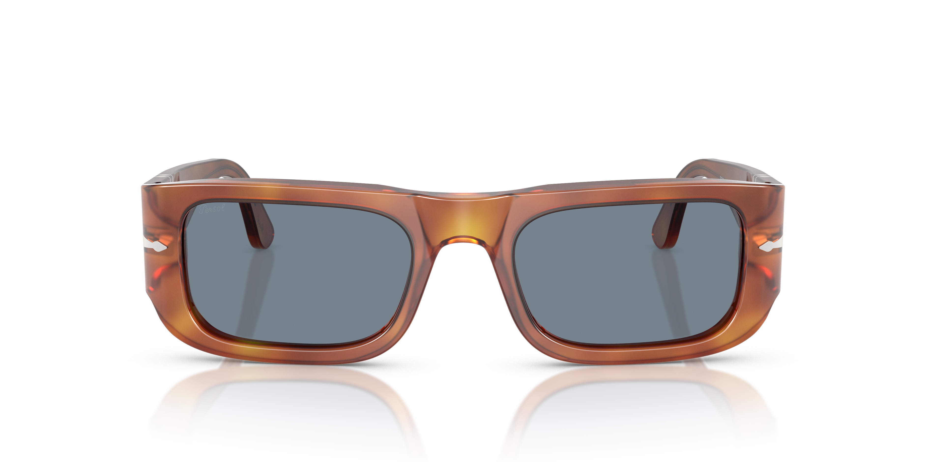 PERSOL PO3362S 96/56 55