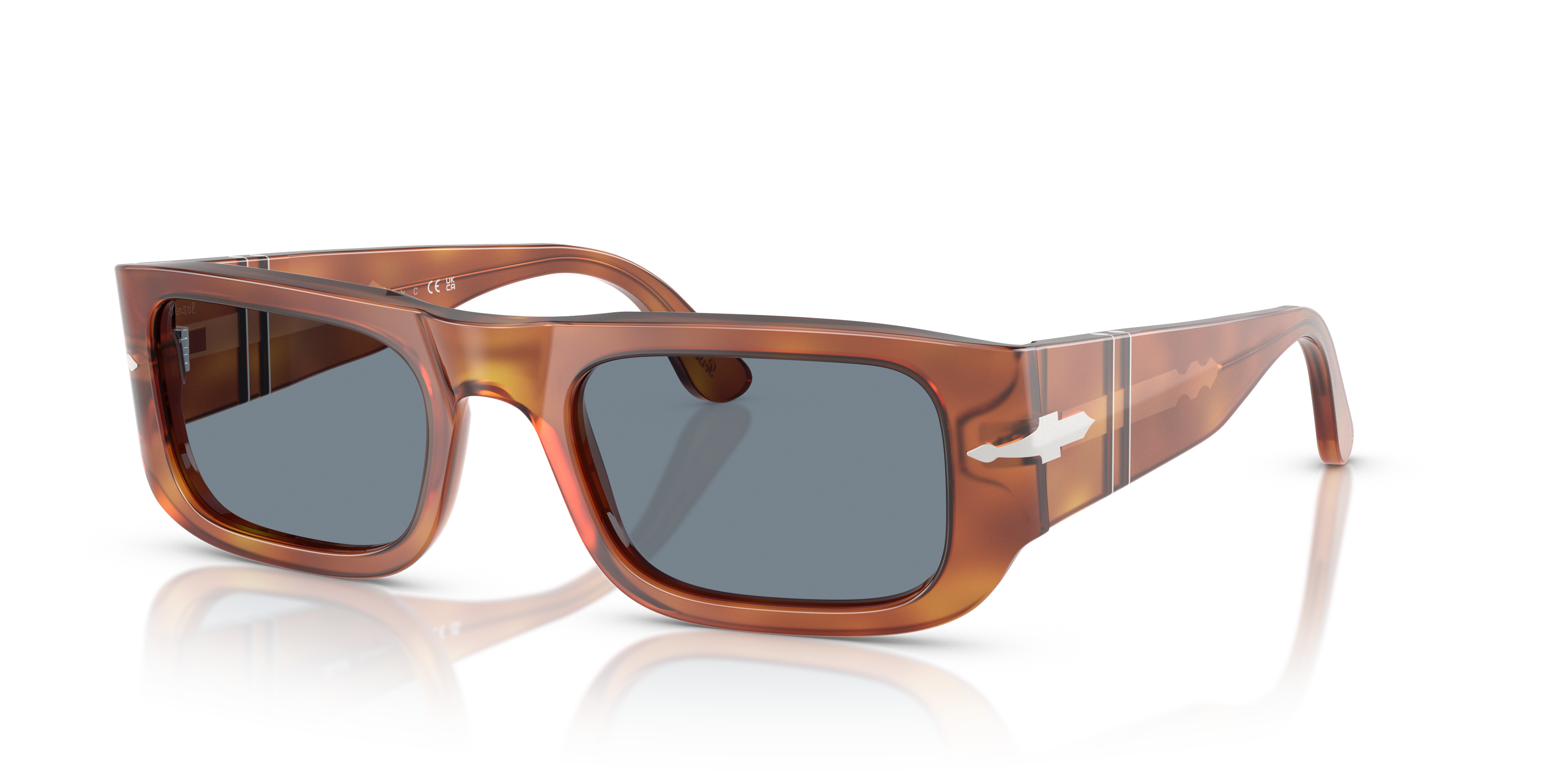 PERSOL PO3362S 96/56 55