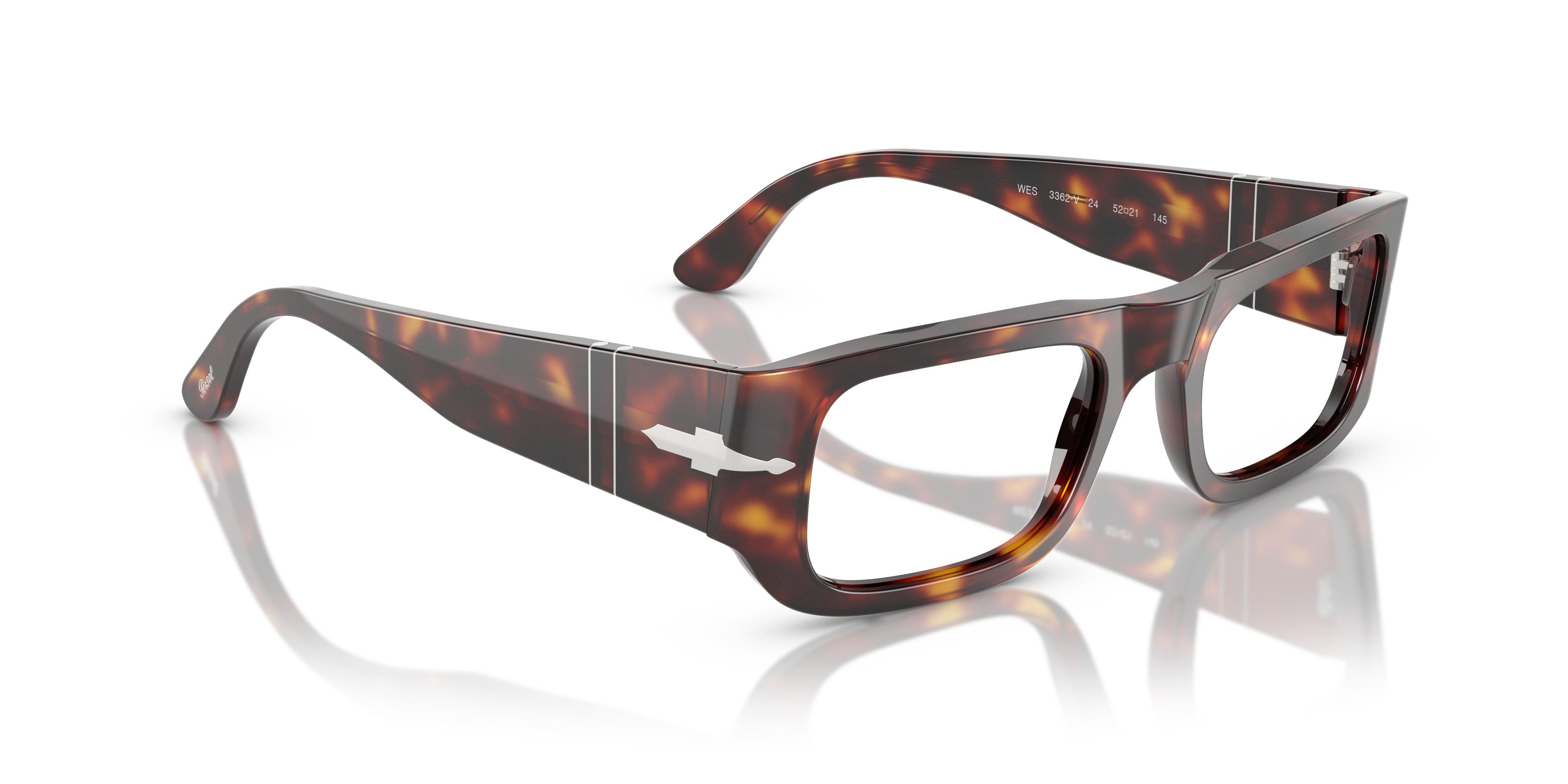 PERSOL PO3362V WES 24 52