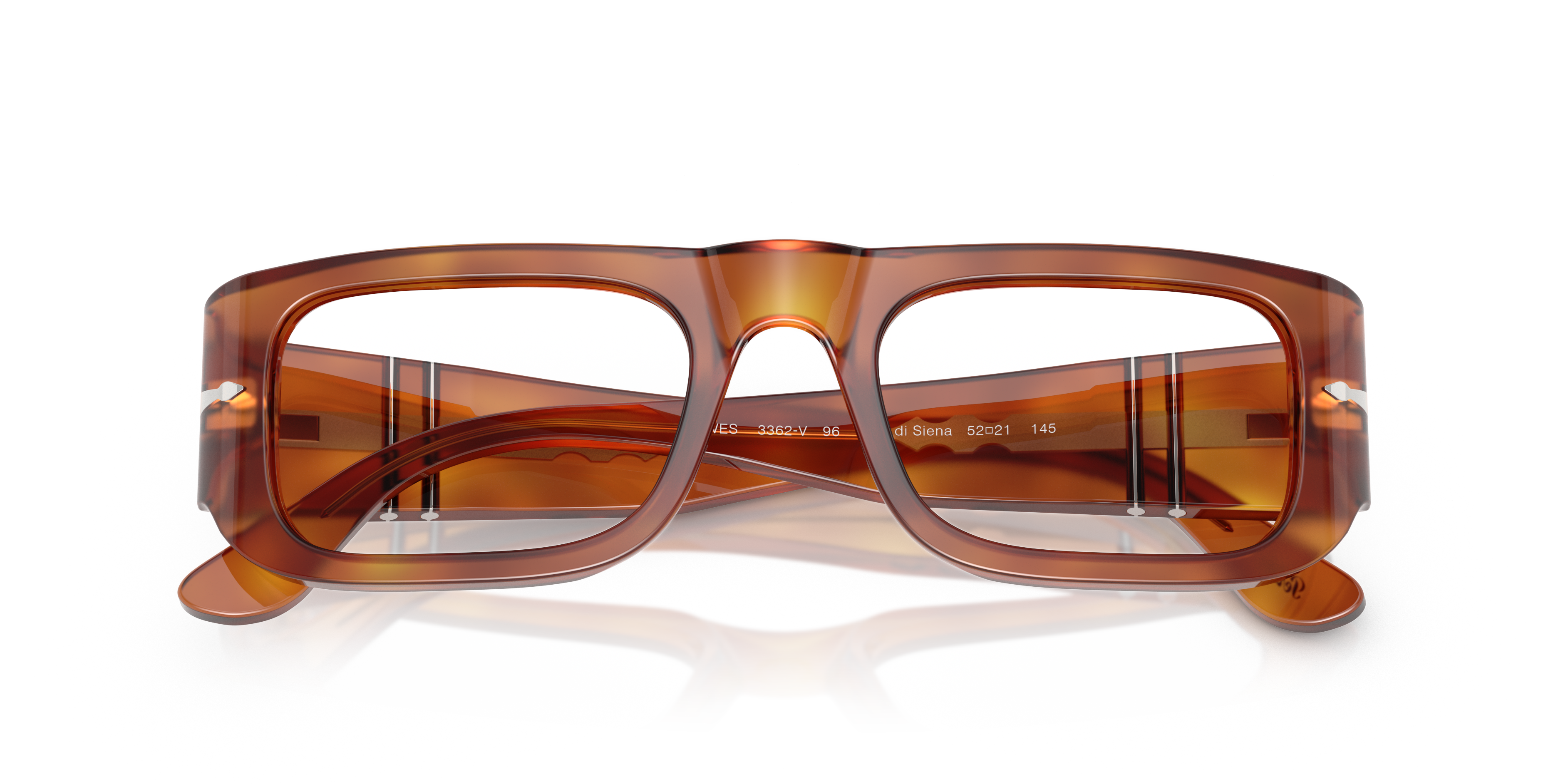 PERSOL PO3362V WES 96 52