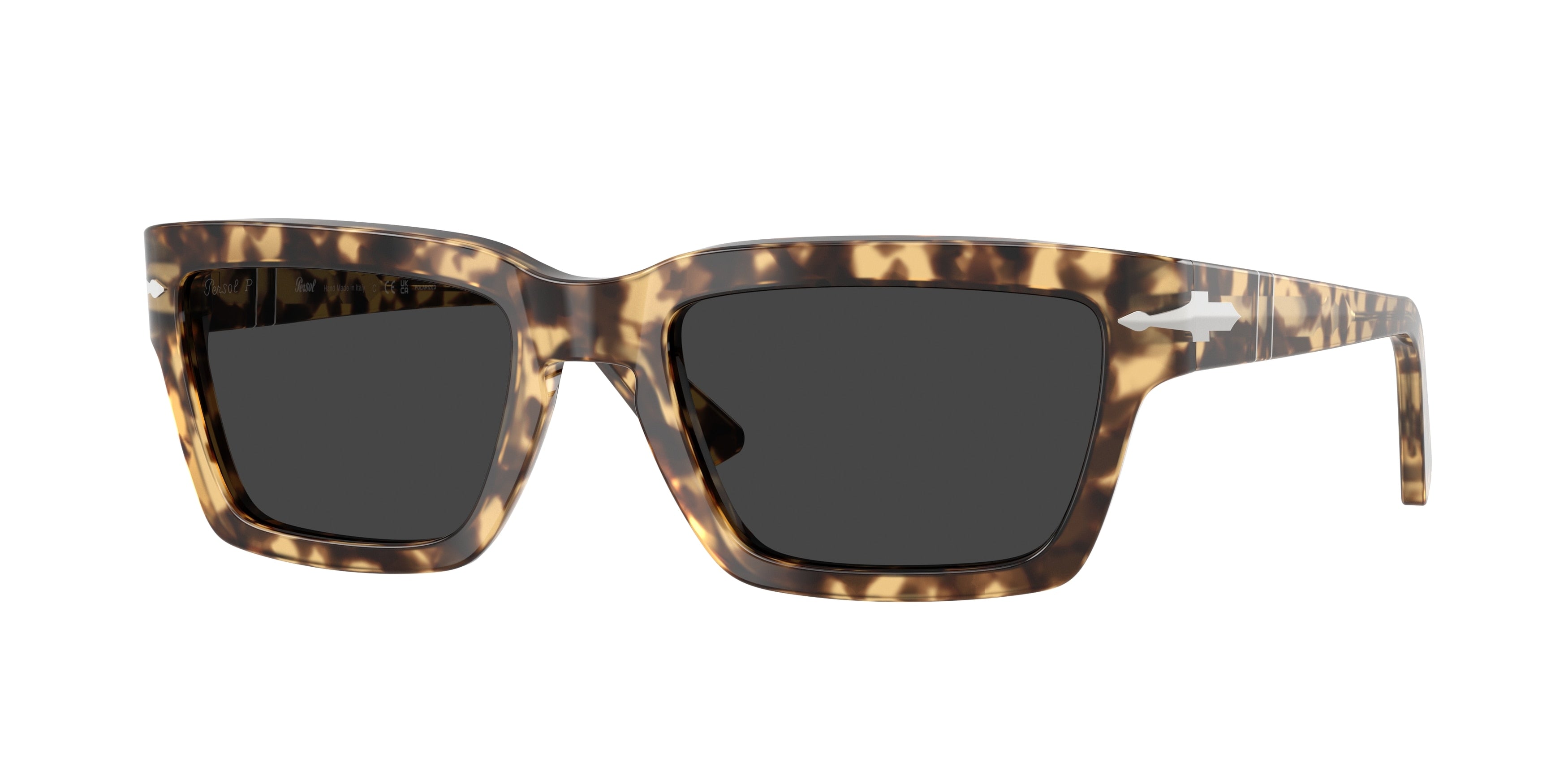 PERSOL PO3363S 105648 57