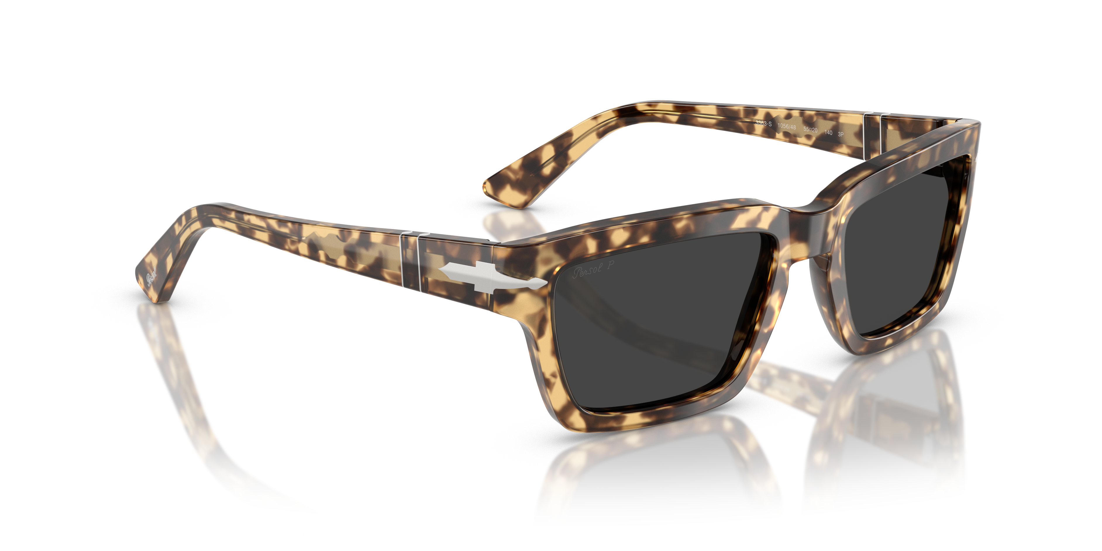 PERSOL PO3363S 105648 55
