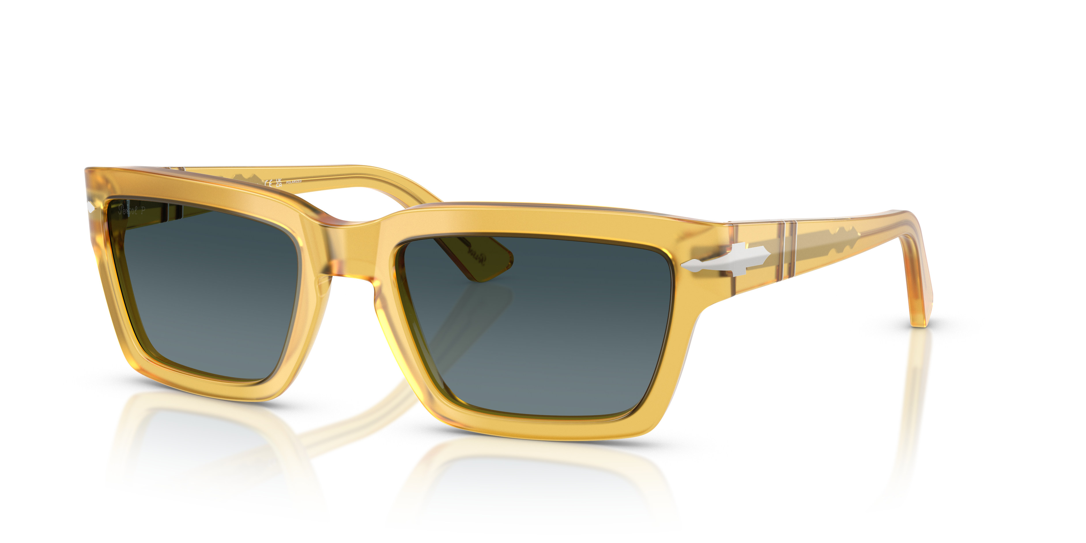 PERSOL PO3363S 204/S3 55