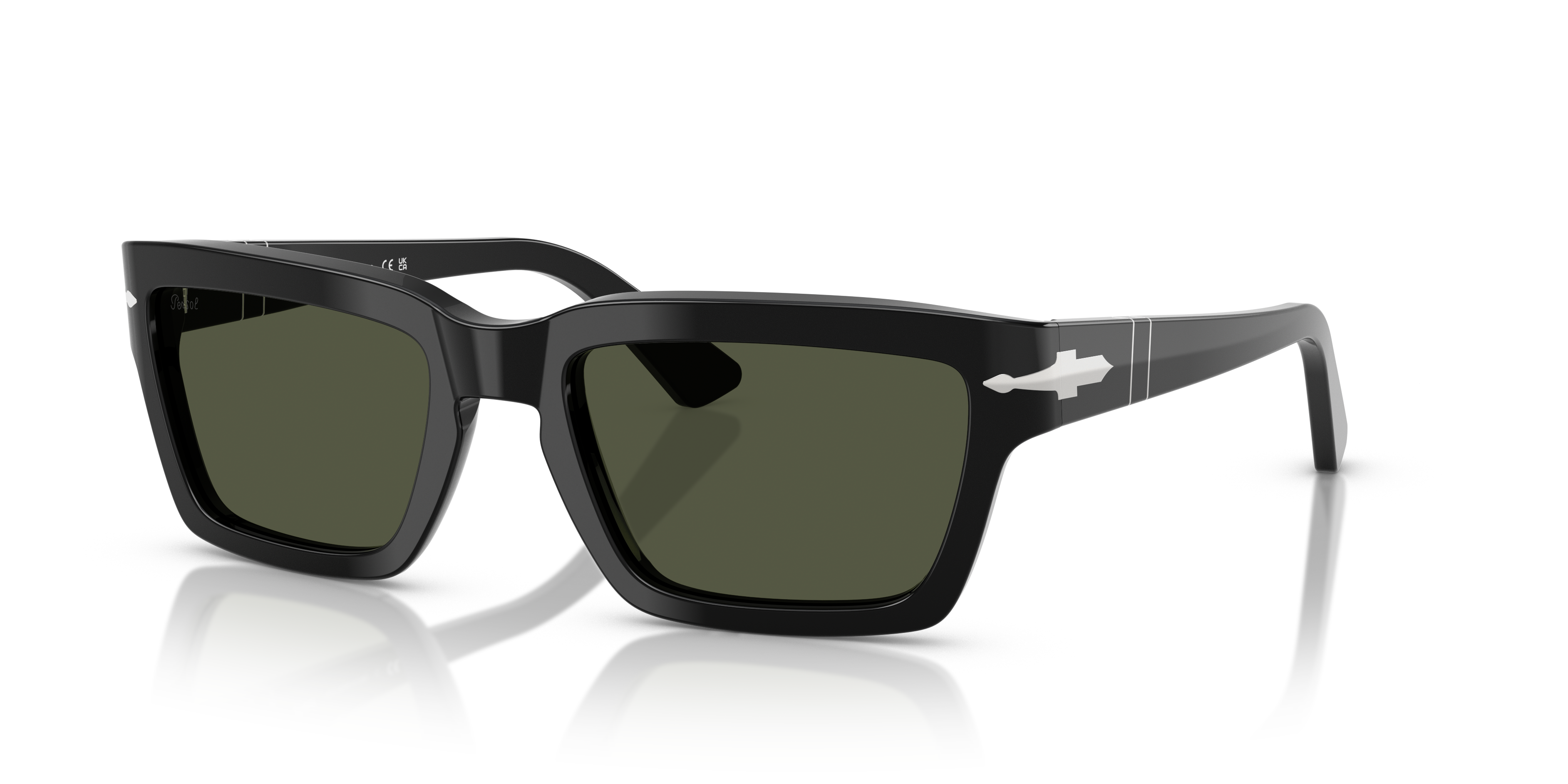 PERSOL PO3363S 95/31 55