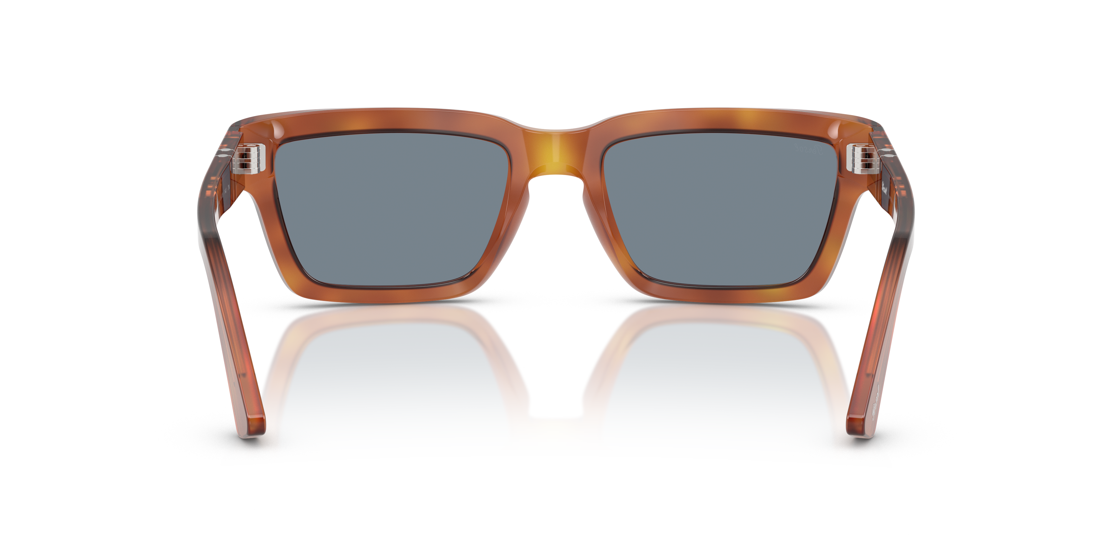PERSOL PO3363S 96/56 55
