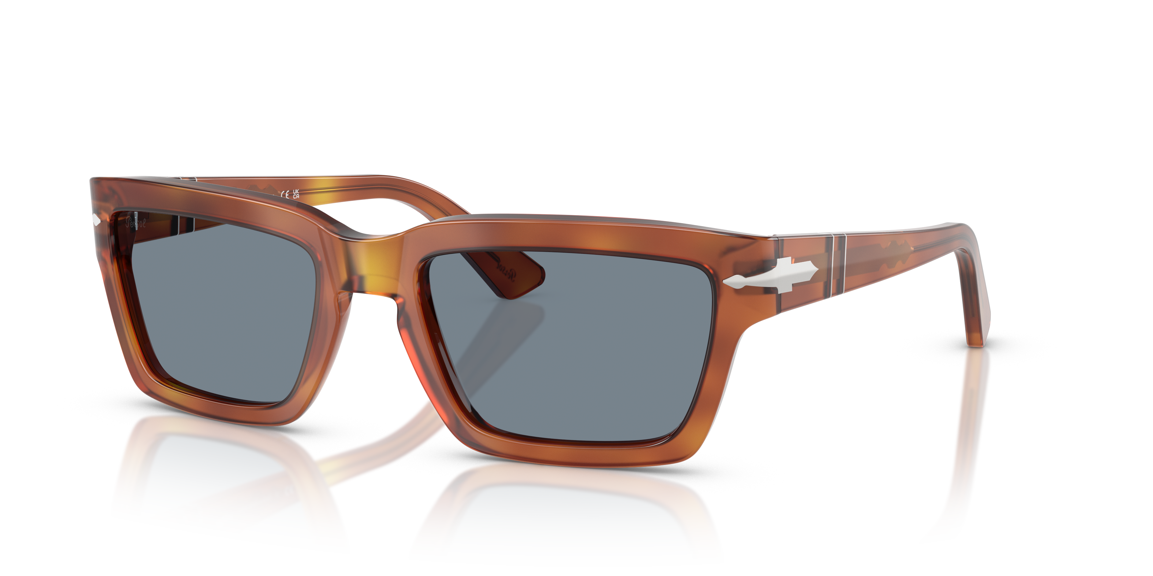PERSOL PO3363S 96/56 57