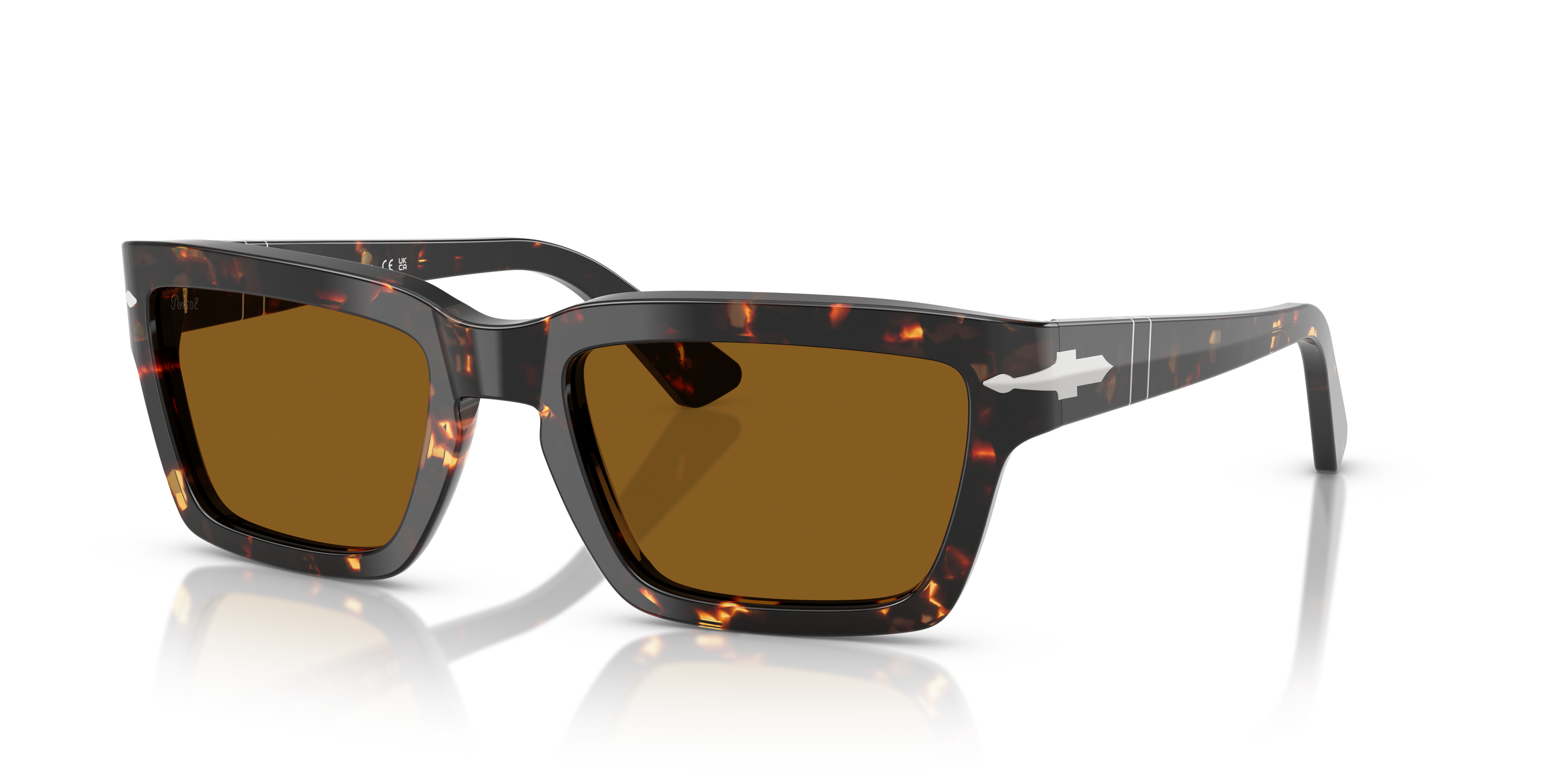 PERSOL PO3363S 985/33 55