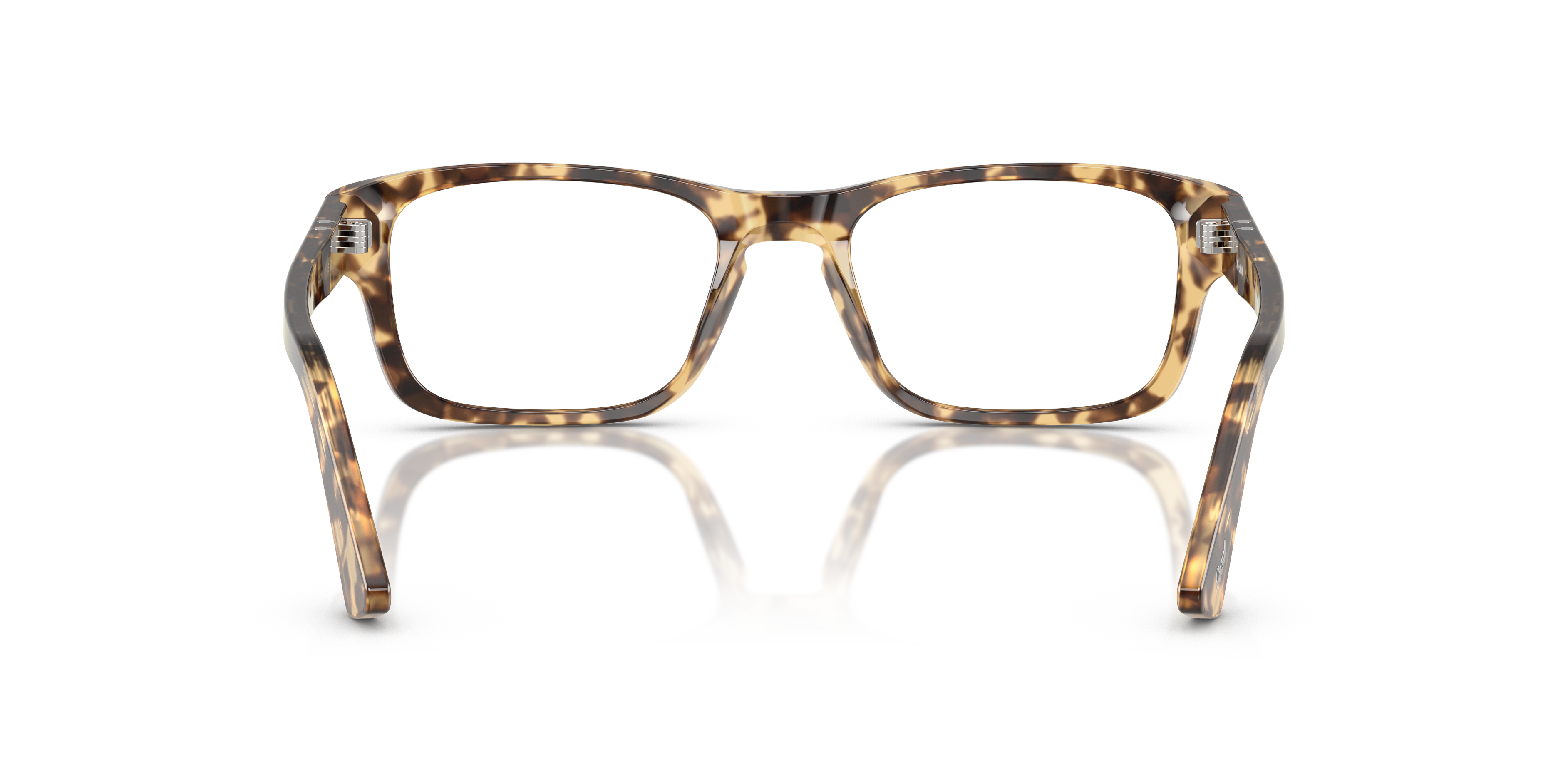 PERSOL PO3364V 1056 56