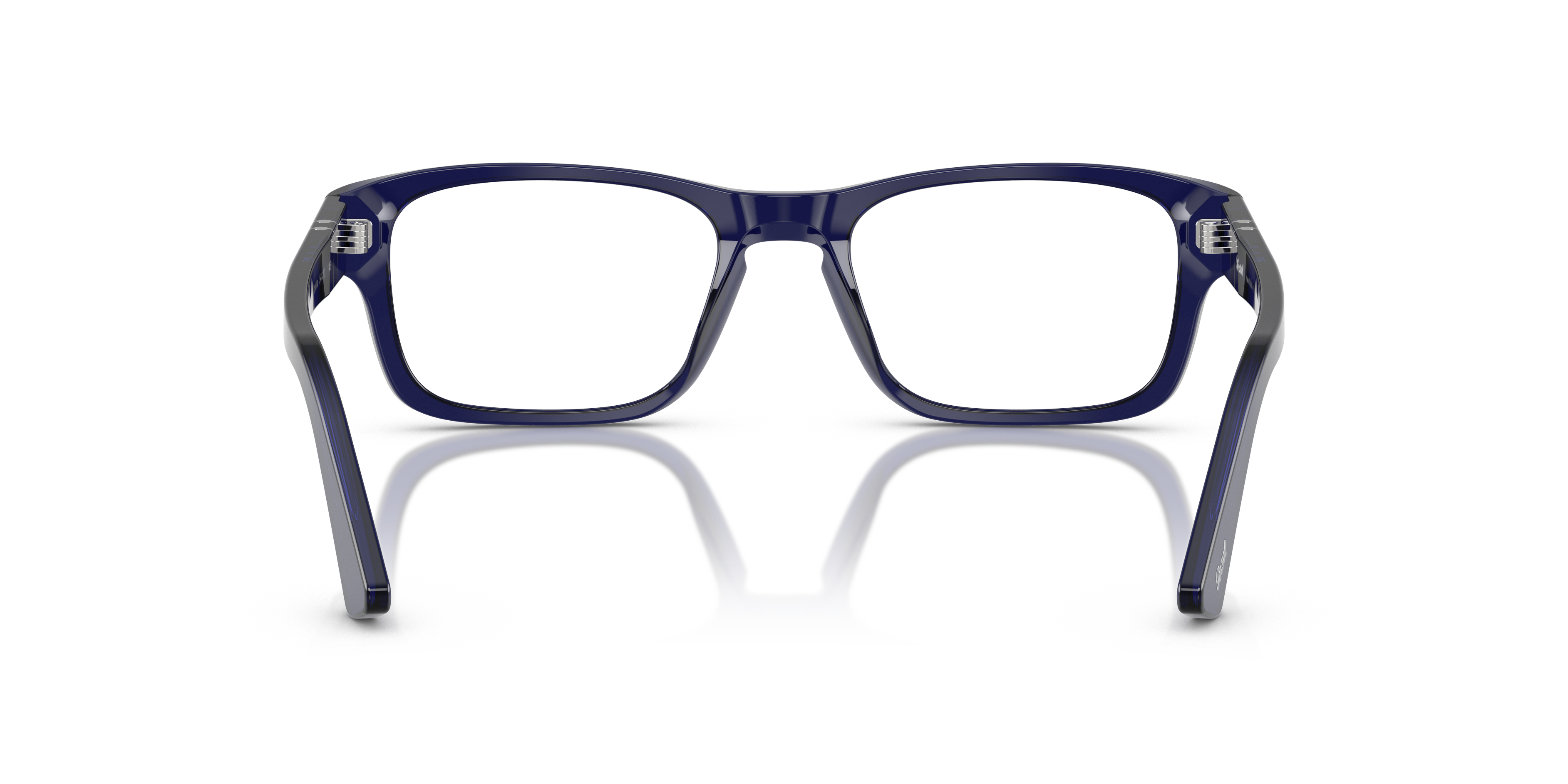 PERSOL PO3364V 181 54