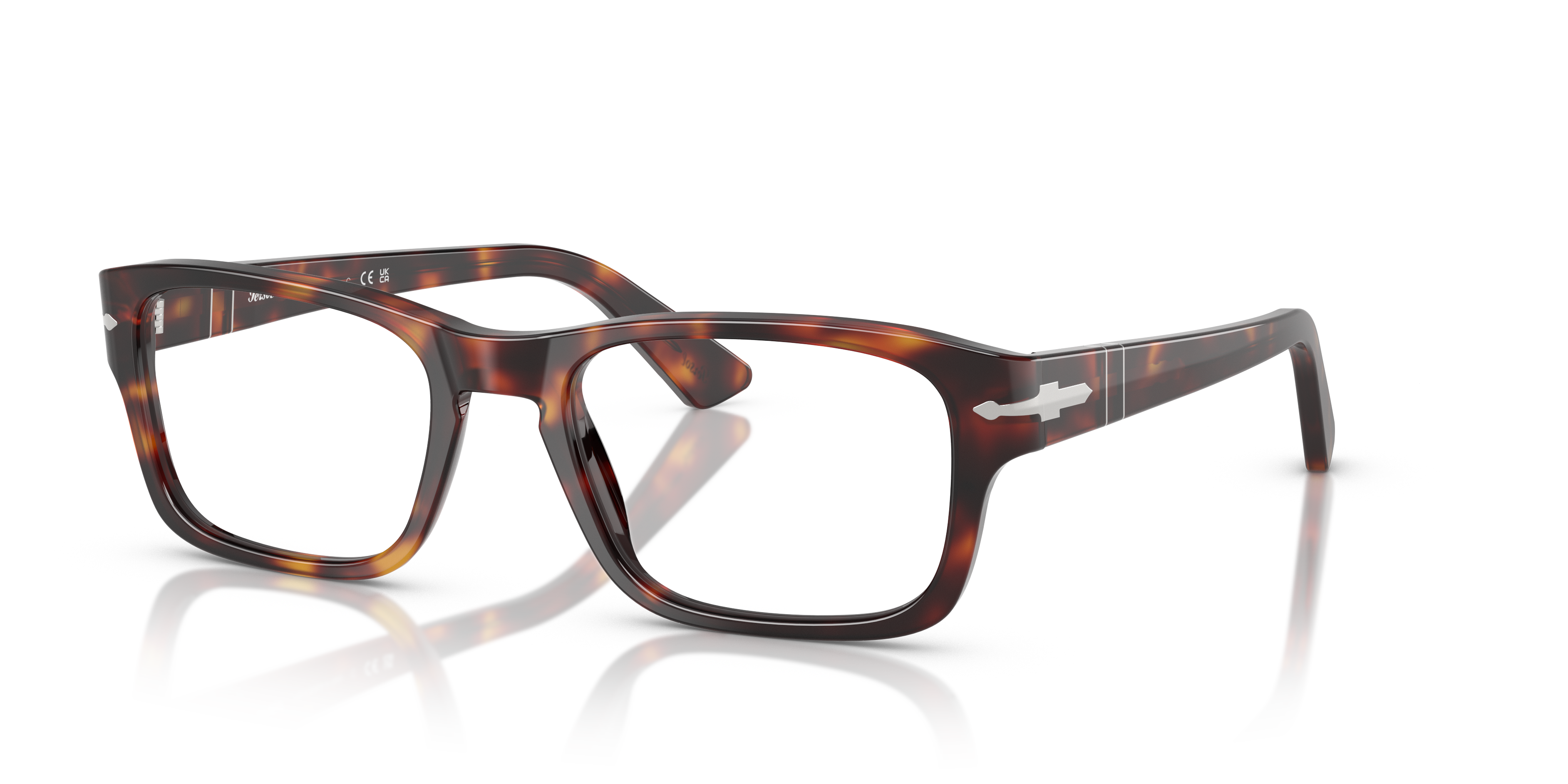PERSOL PO3364V 24 56