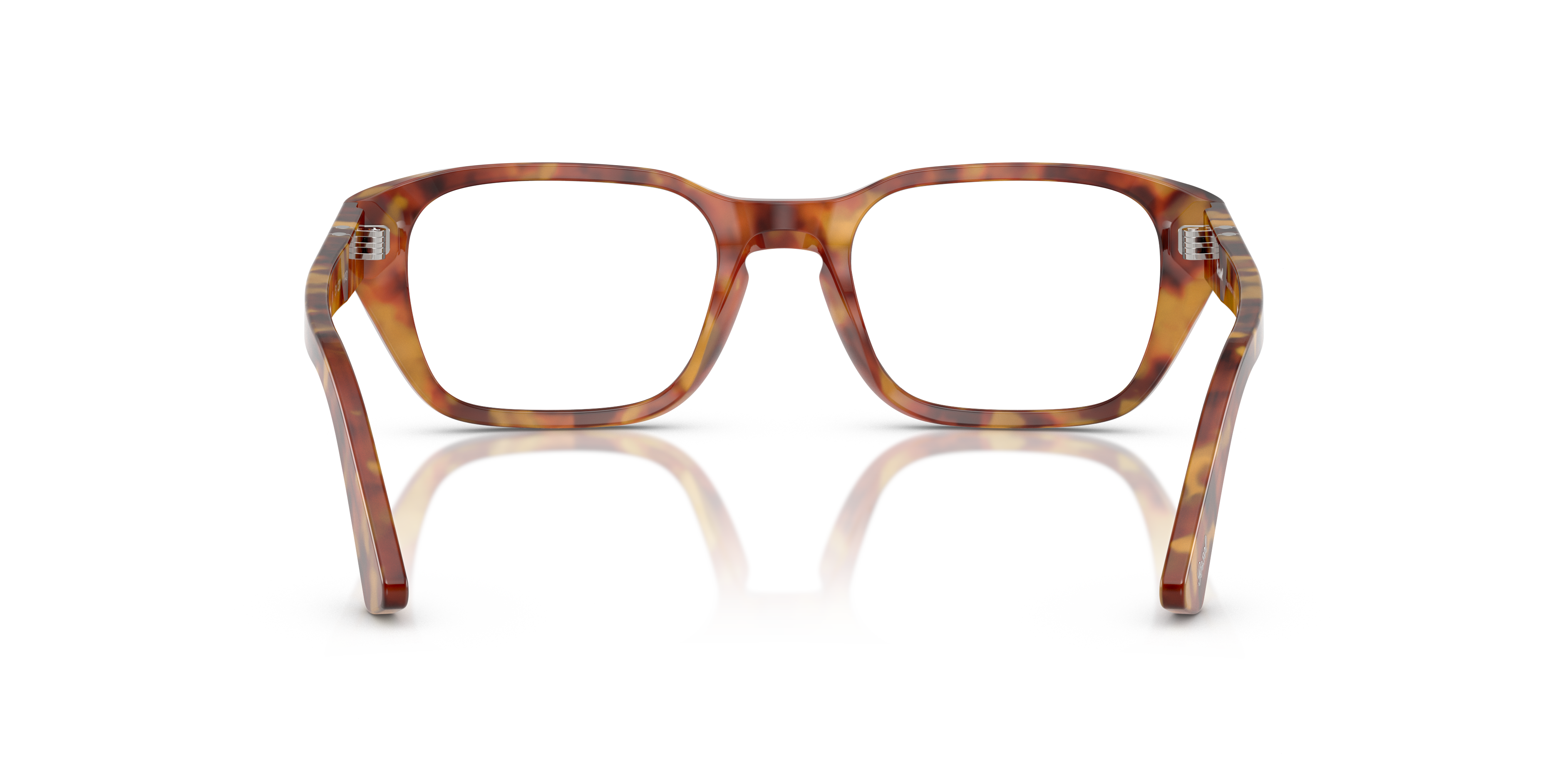 PERSOL PO3365V 106 51