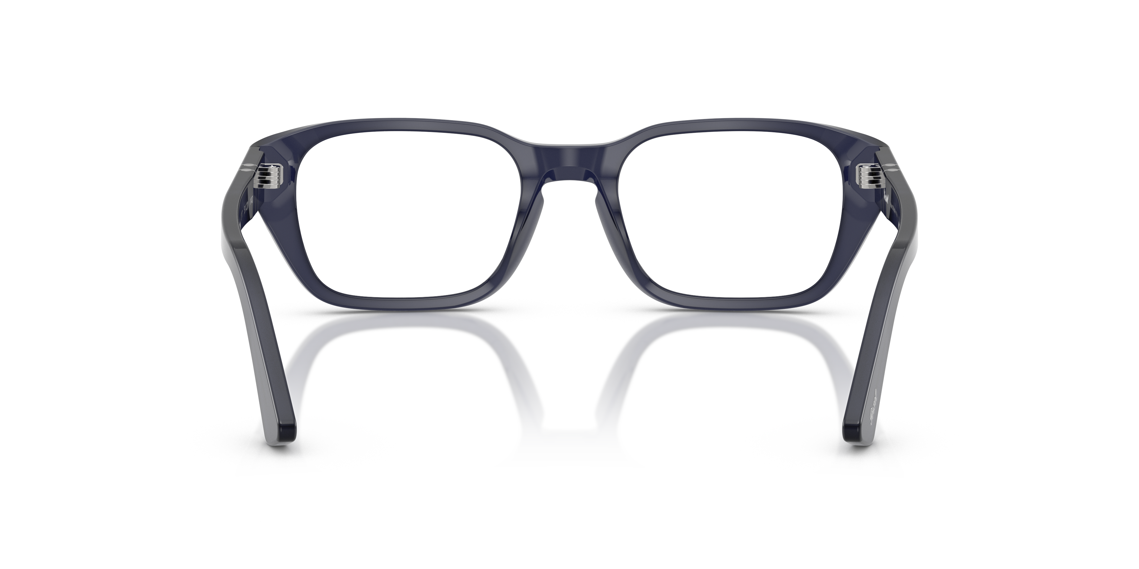 PERSOL PO3365V 1217 53