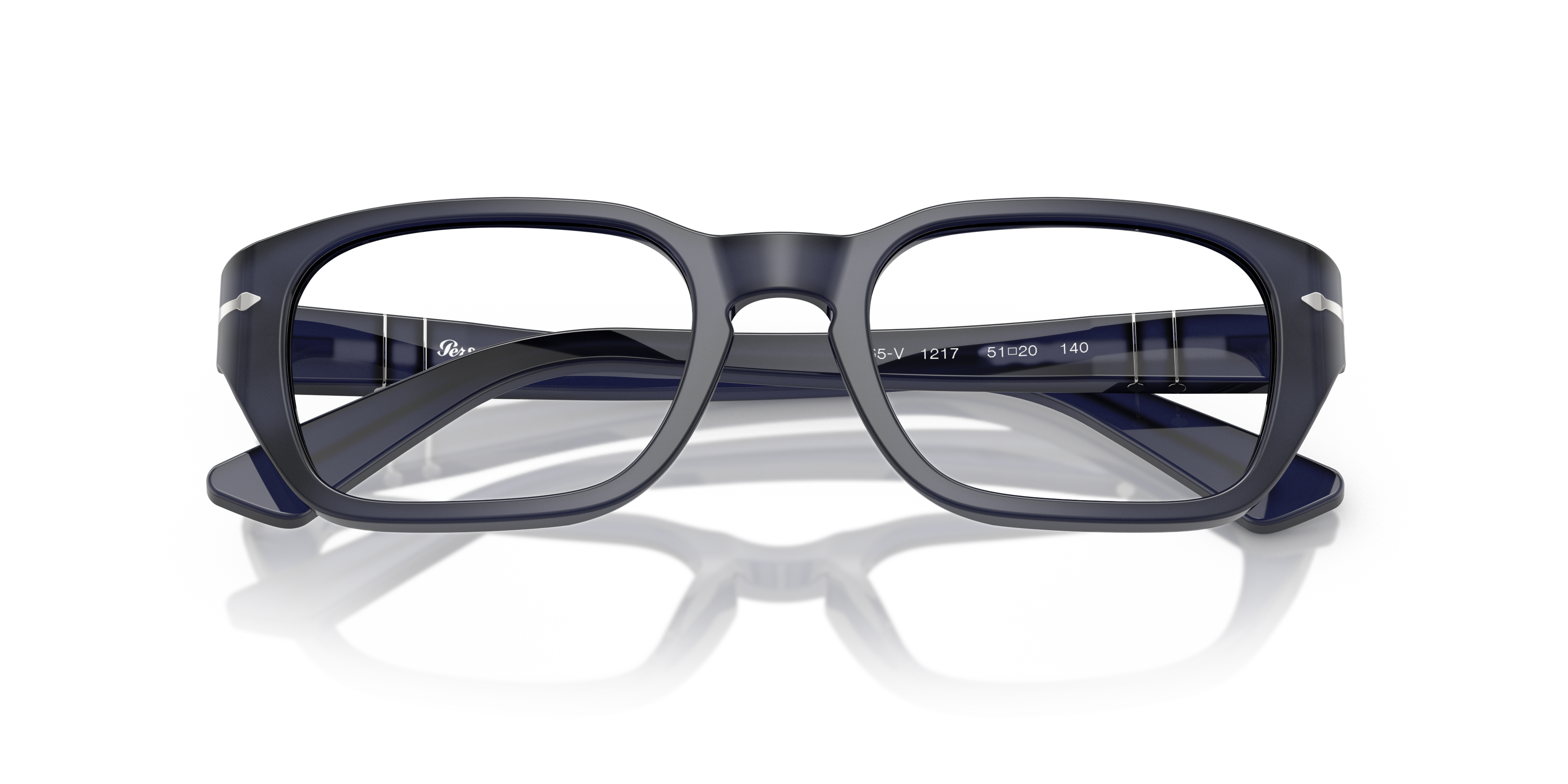 PERSOL PO3365V 1217 53