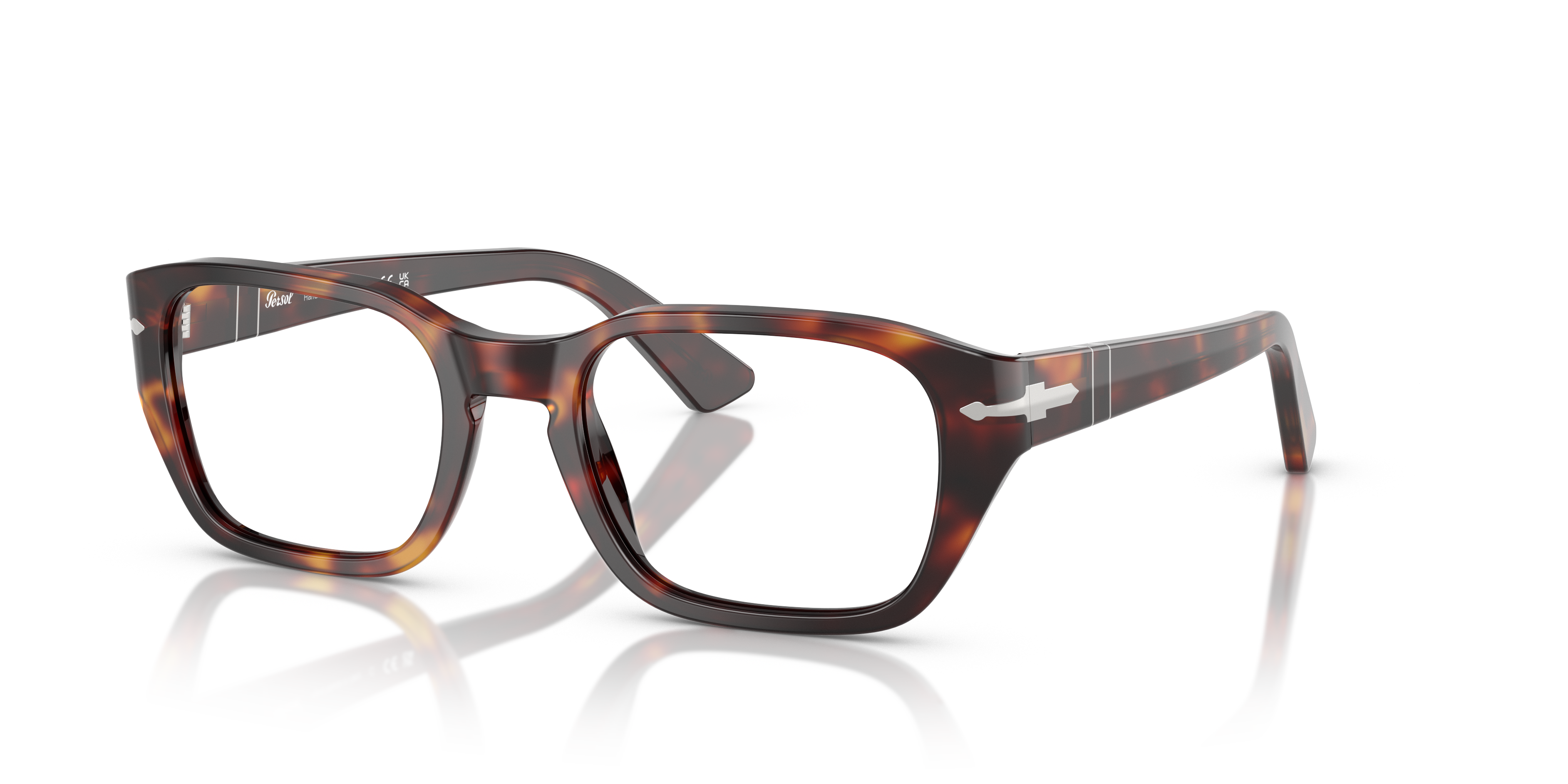 PERSOL PO3365V 24 53