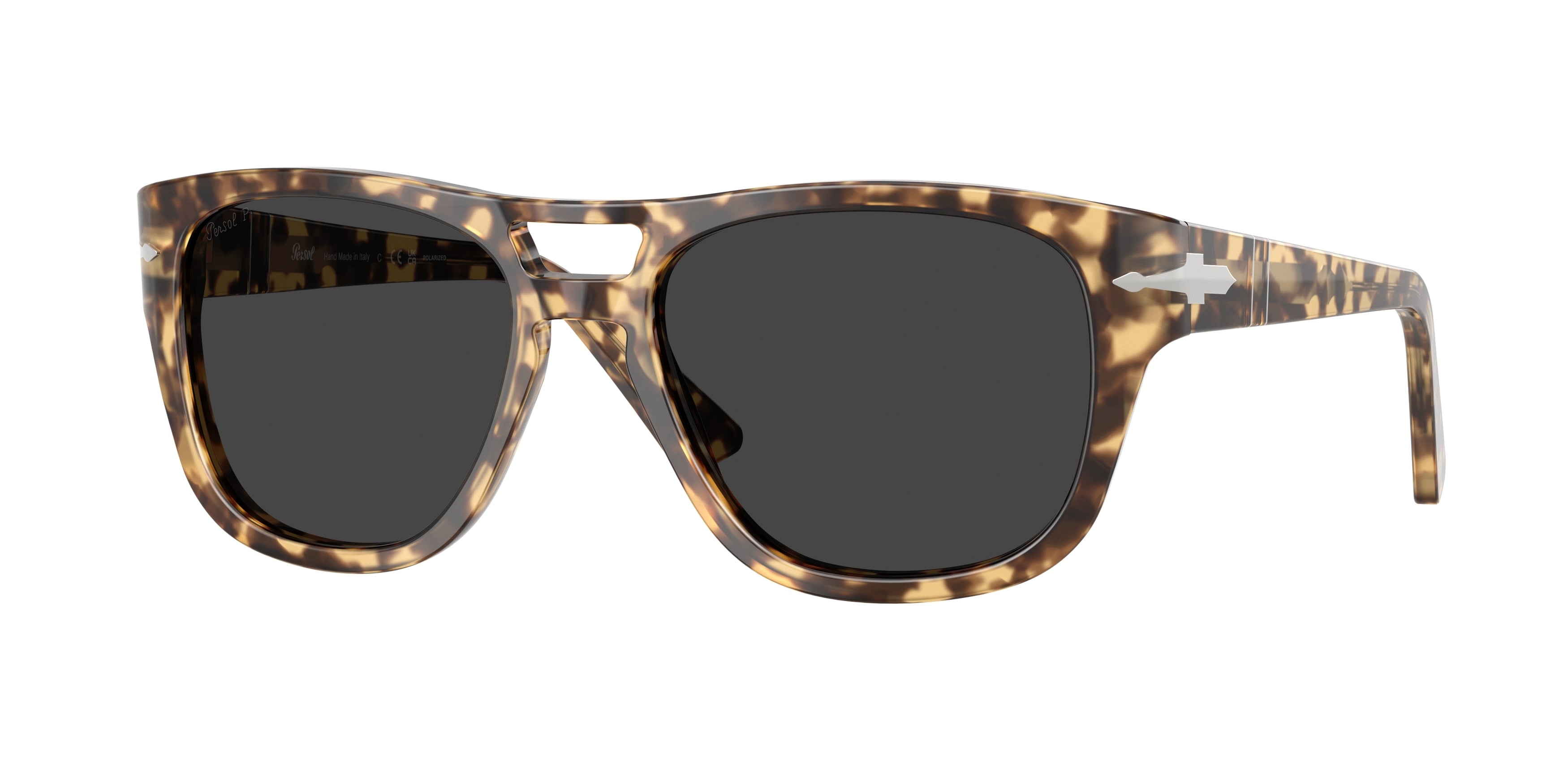 PERSOL PO3366S 105648 55