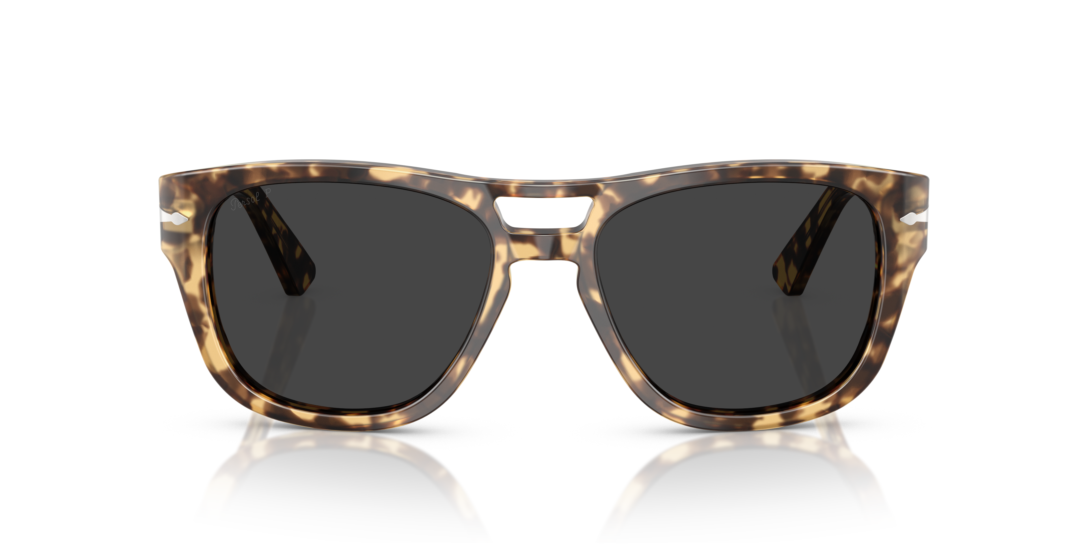 PERSOL PO3366S 105648 55