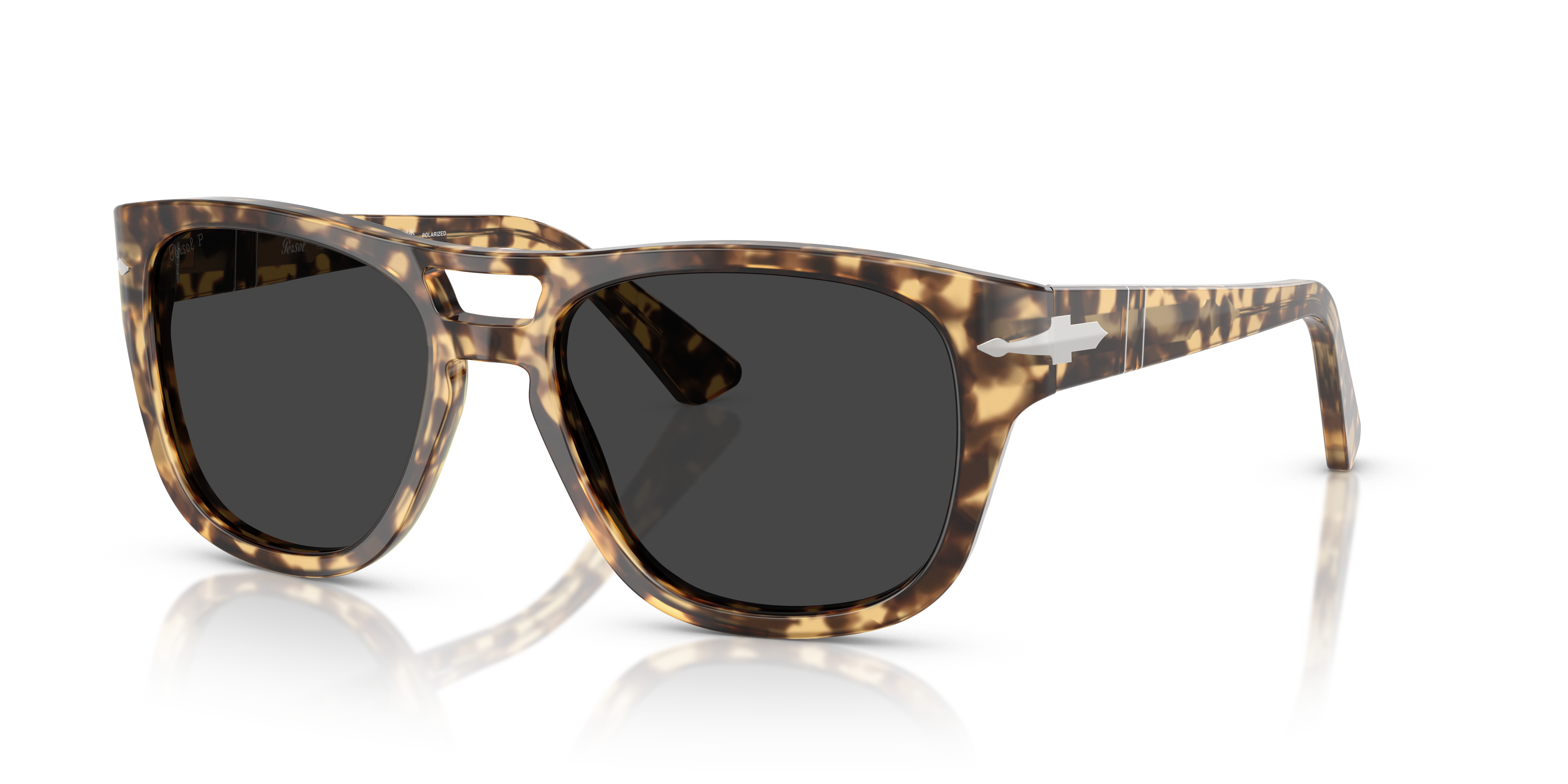PERSOL PO3366S 105648 58