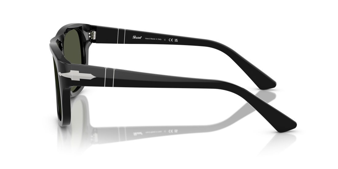 PERSOL PO3366S 95/31 55