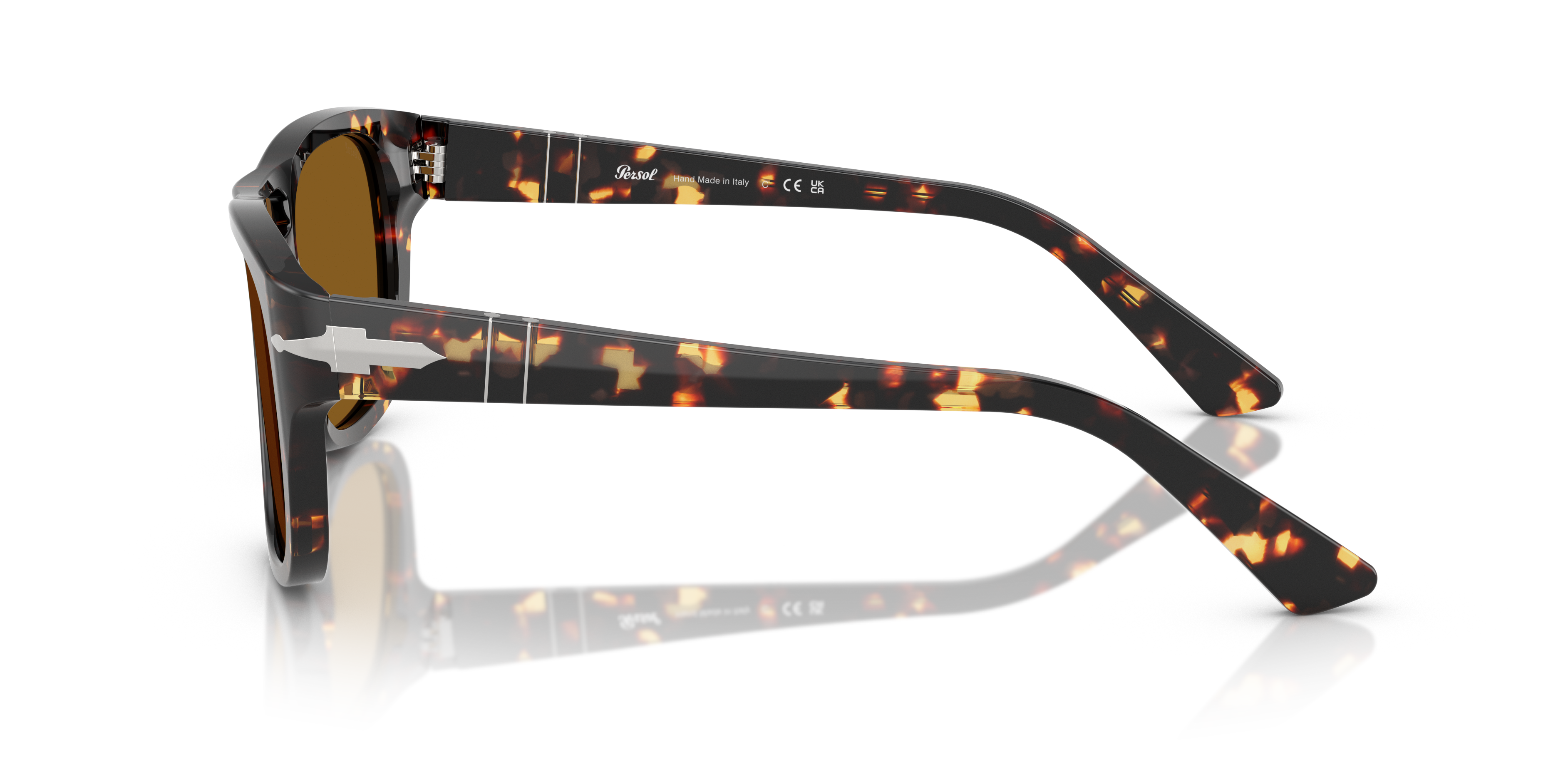 PERSOL PO3366S 985/33 58