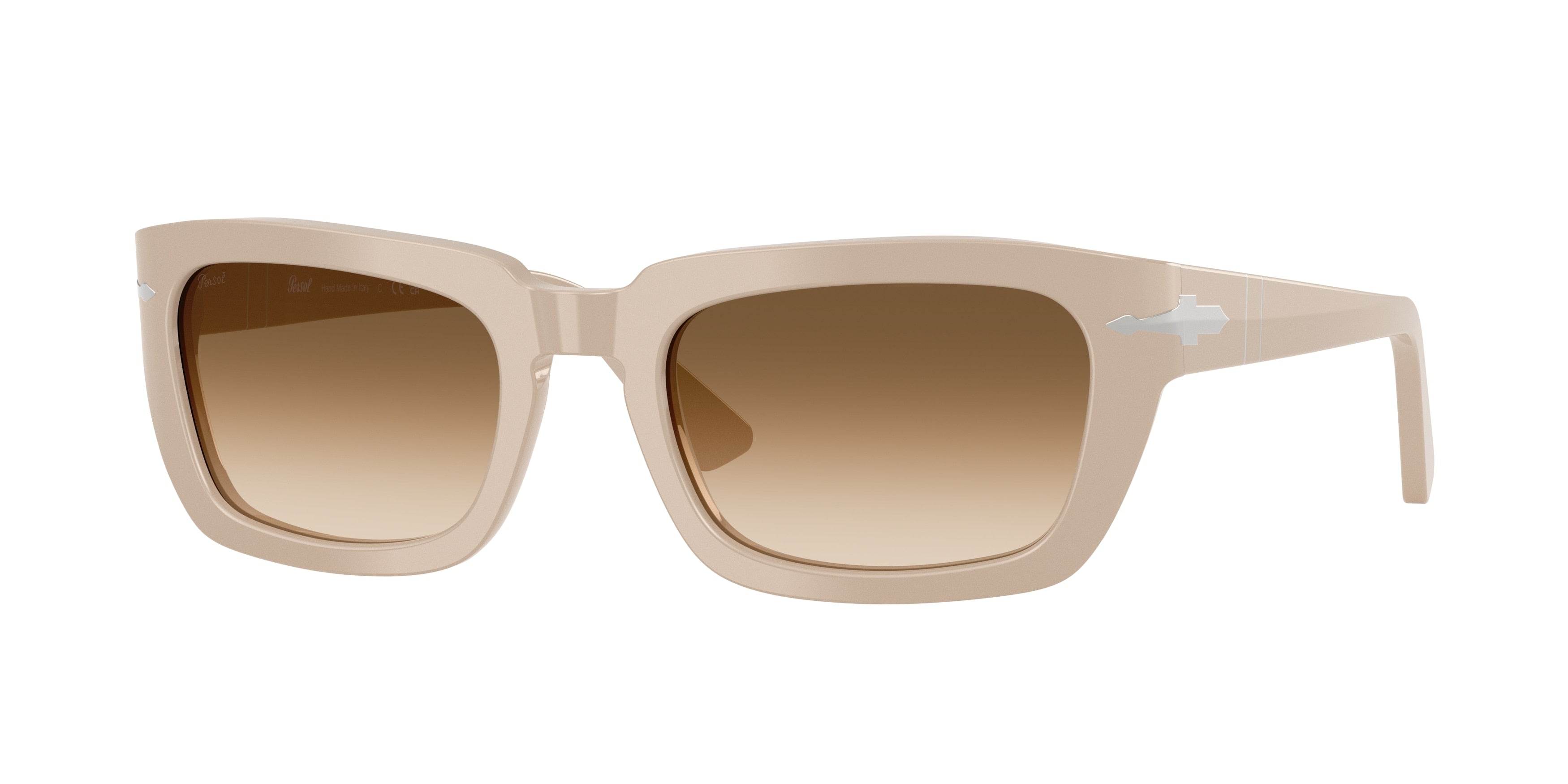 PERSOL PO3367S 119551 54