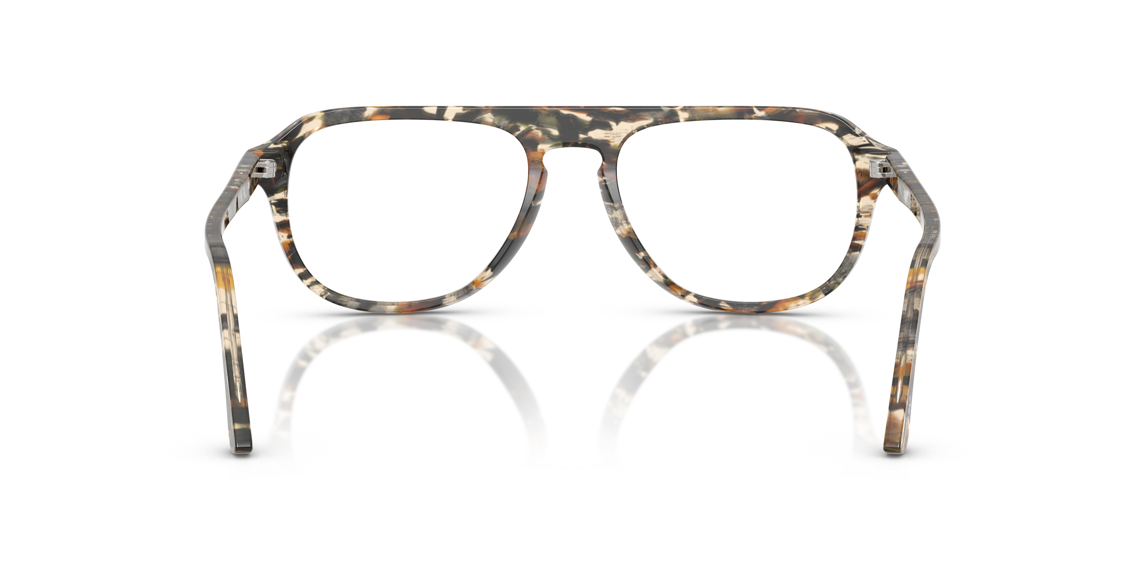 PERSOL PO3368V 1221 54