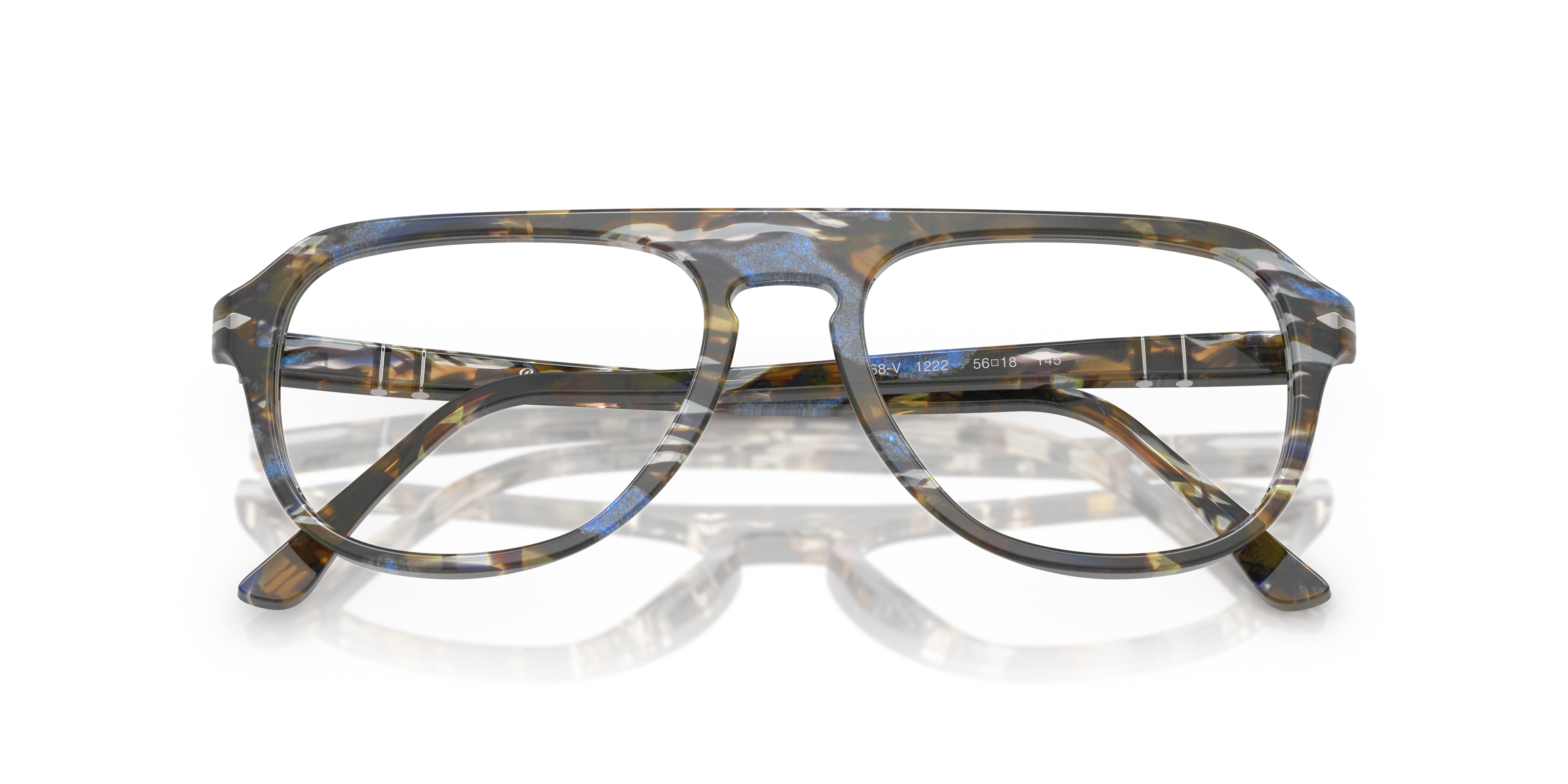 PERSOL PO3368V 1222 54