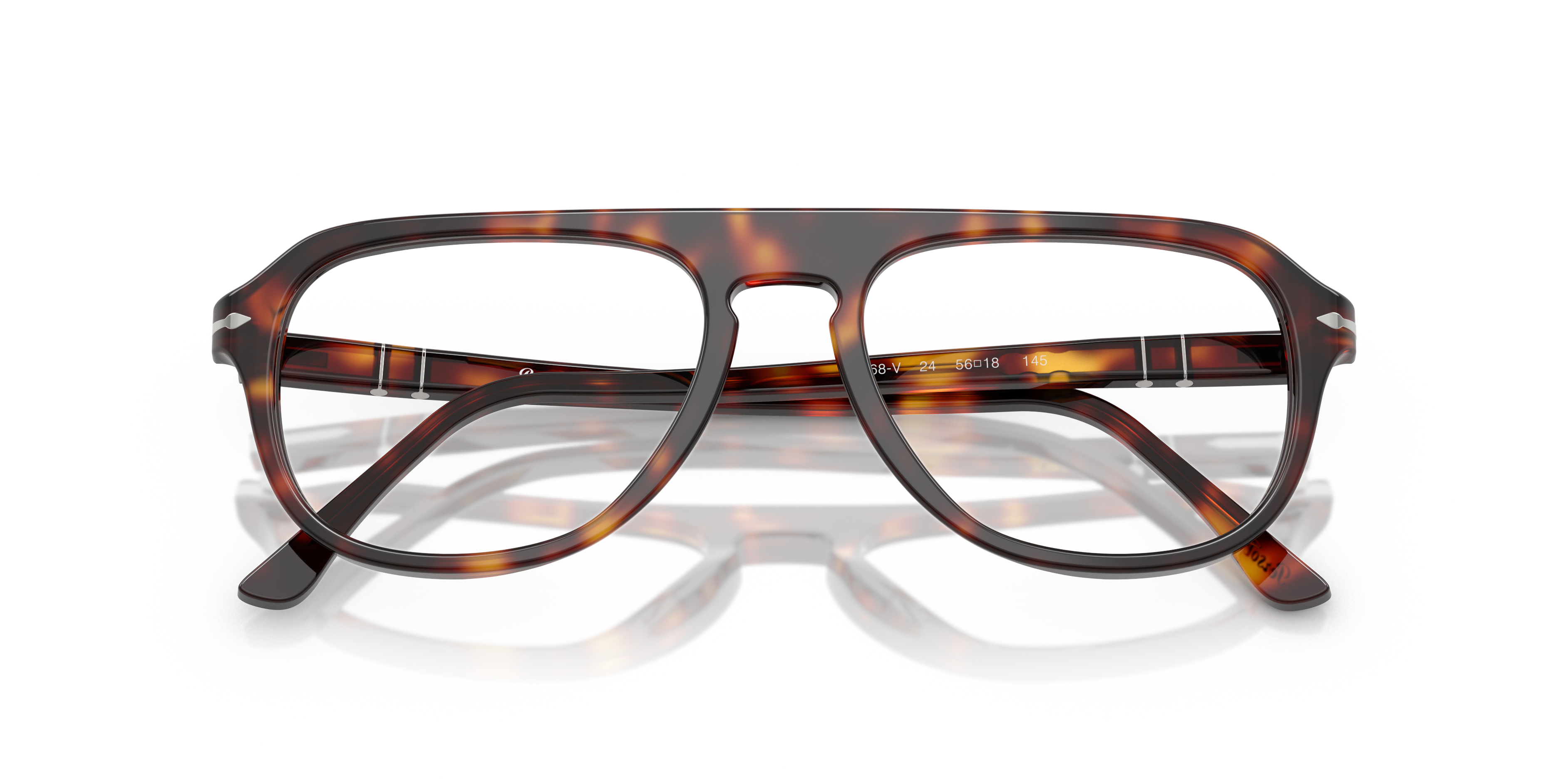 PERSOL PO3368V 24 56