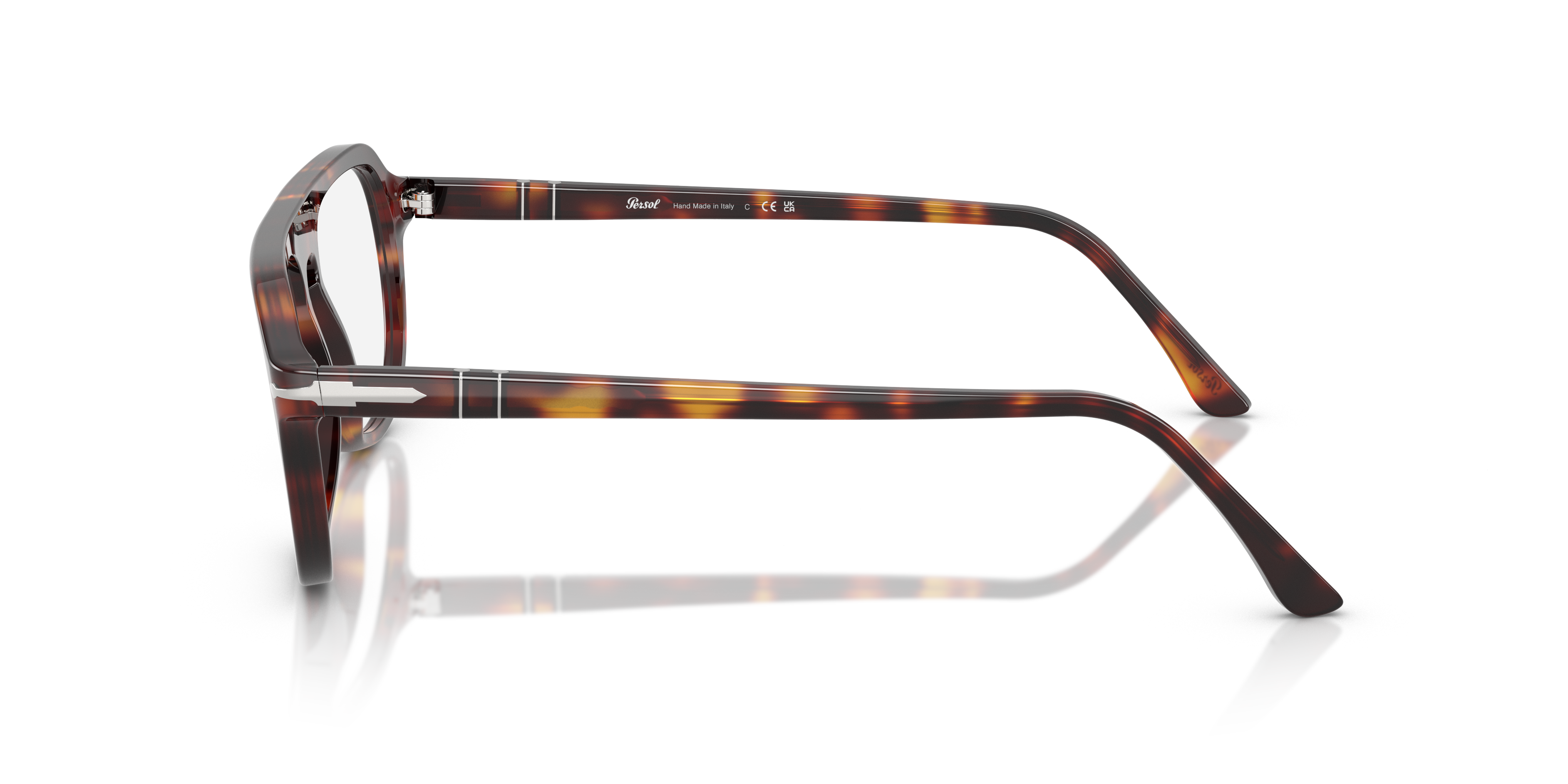 PERSOL PO3368V 24 54