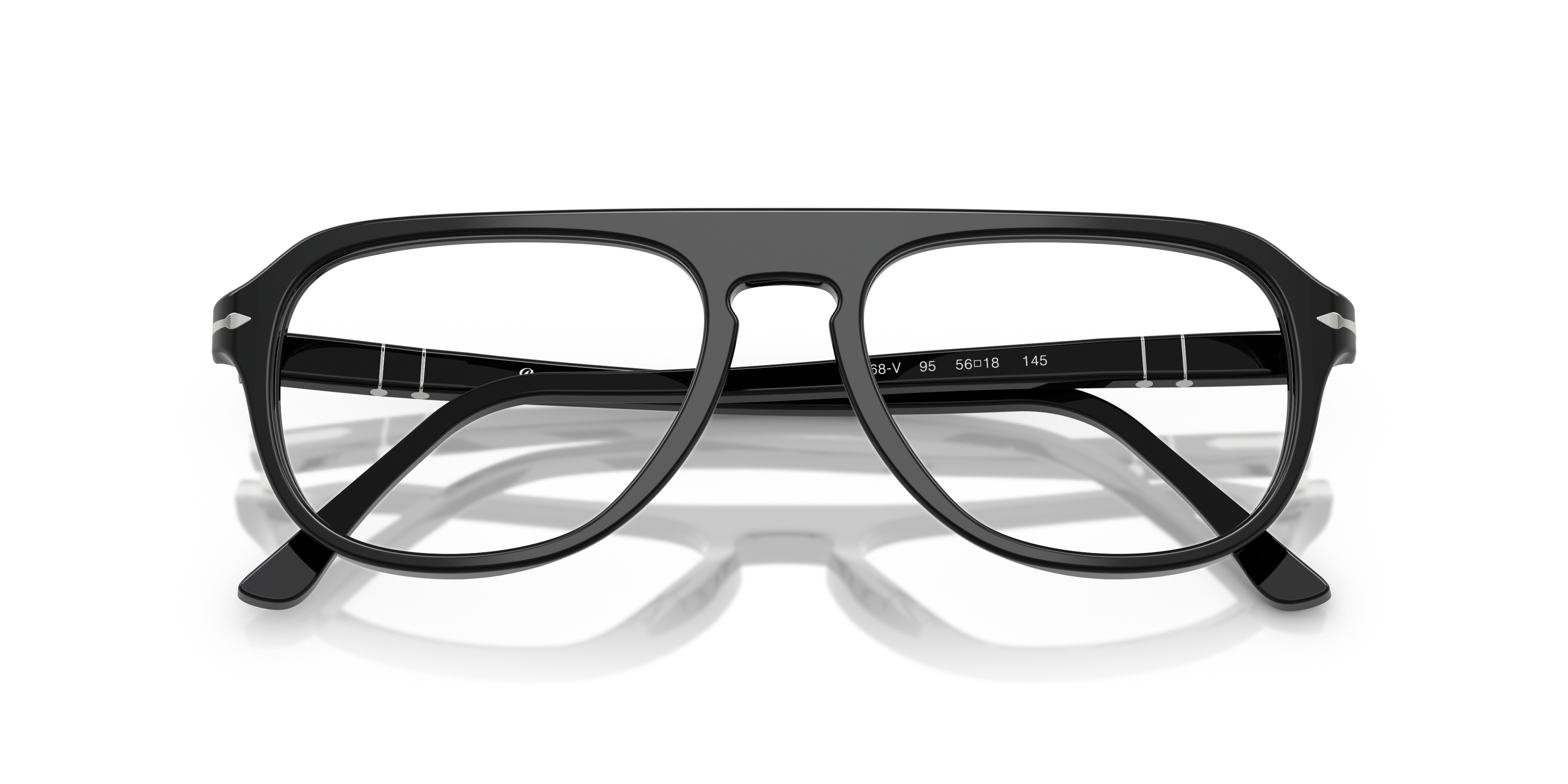 PERSOL PO3368V 95 56