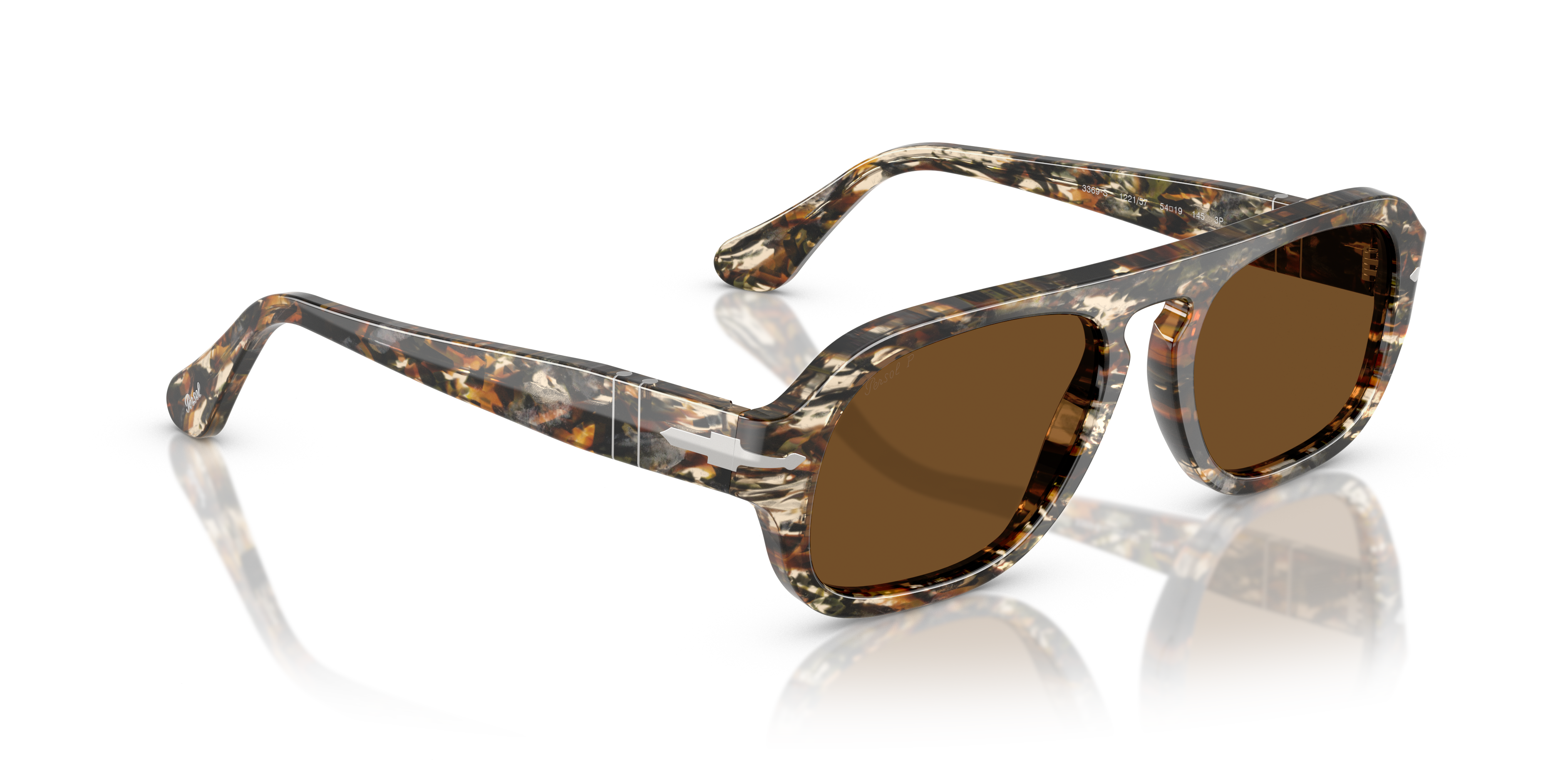 PERSOL PO3369S 122157 56