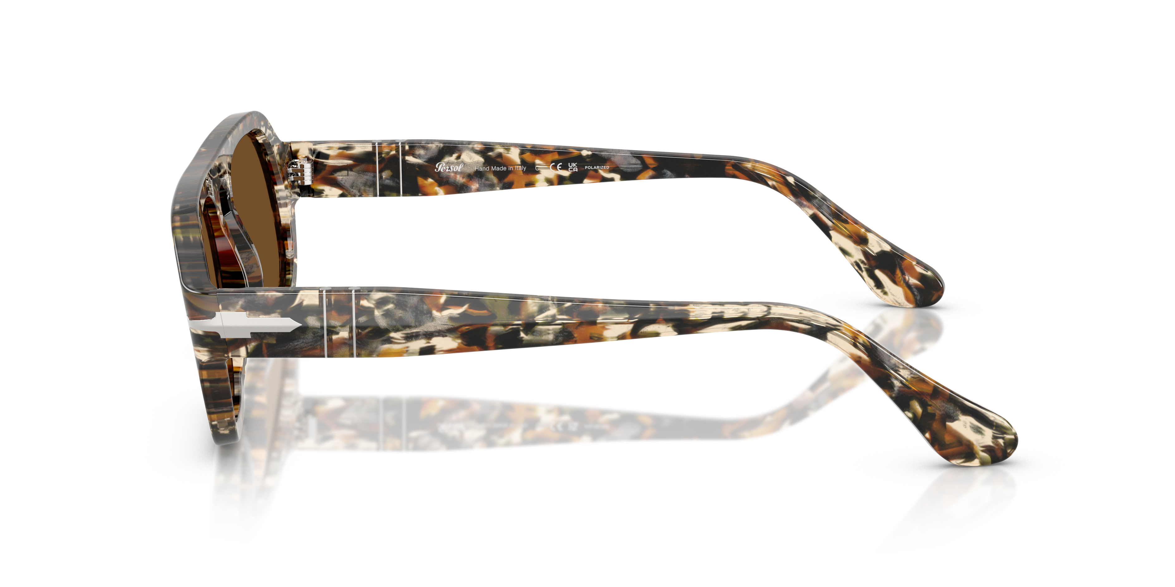 PERSOL PO3369S 122157 56