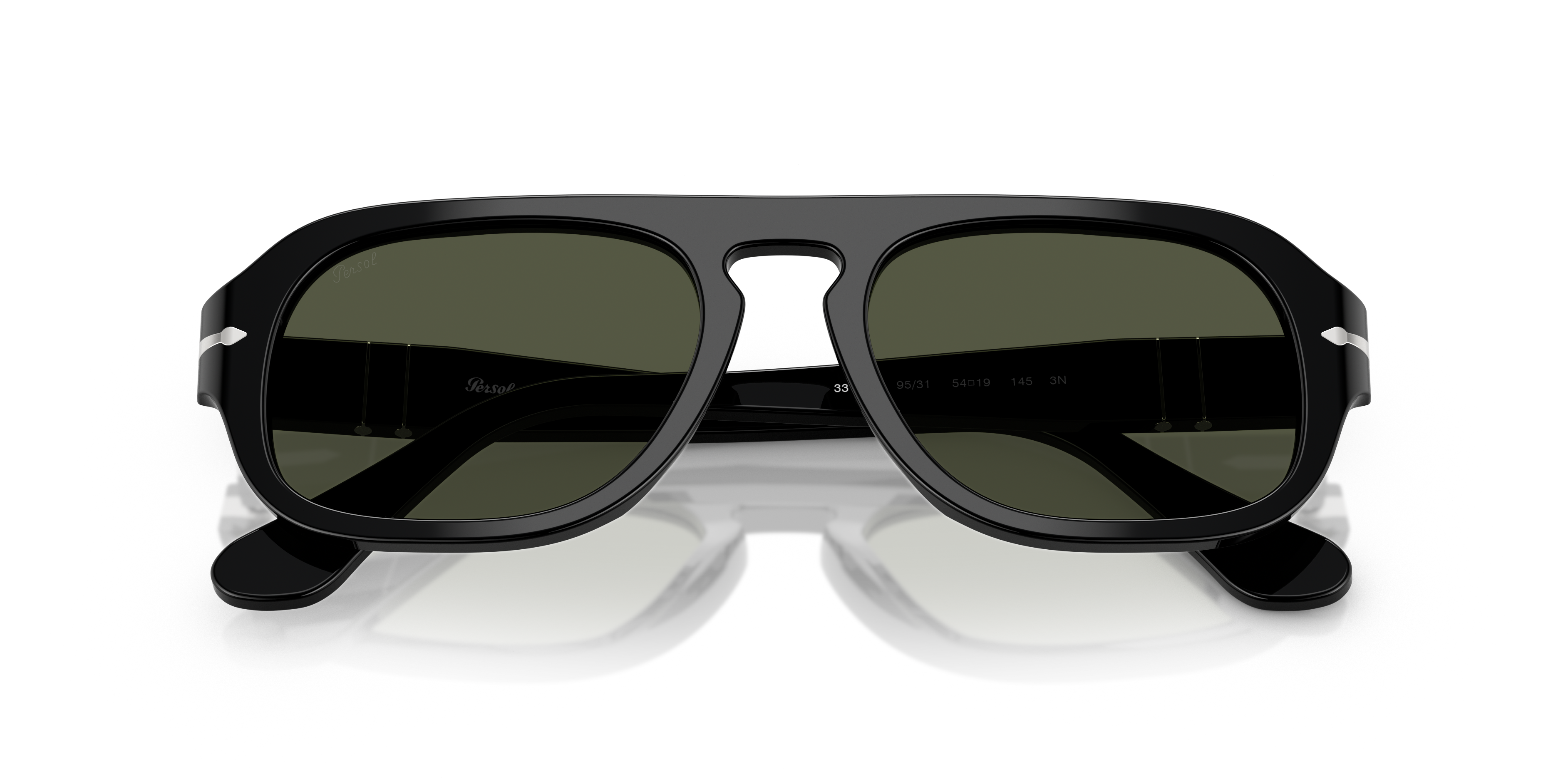 PERSOL PO3369S 95/31 56