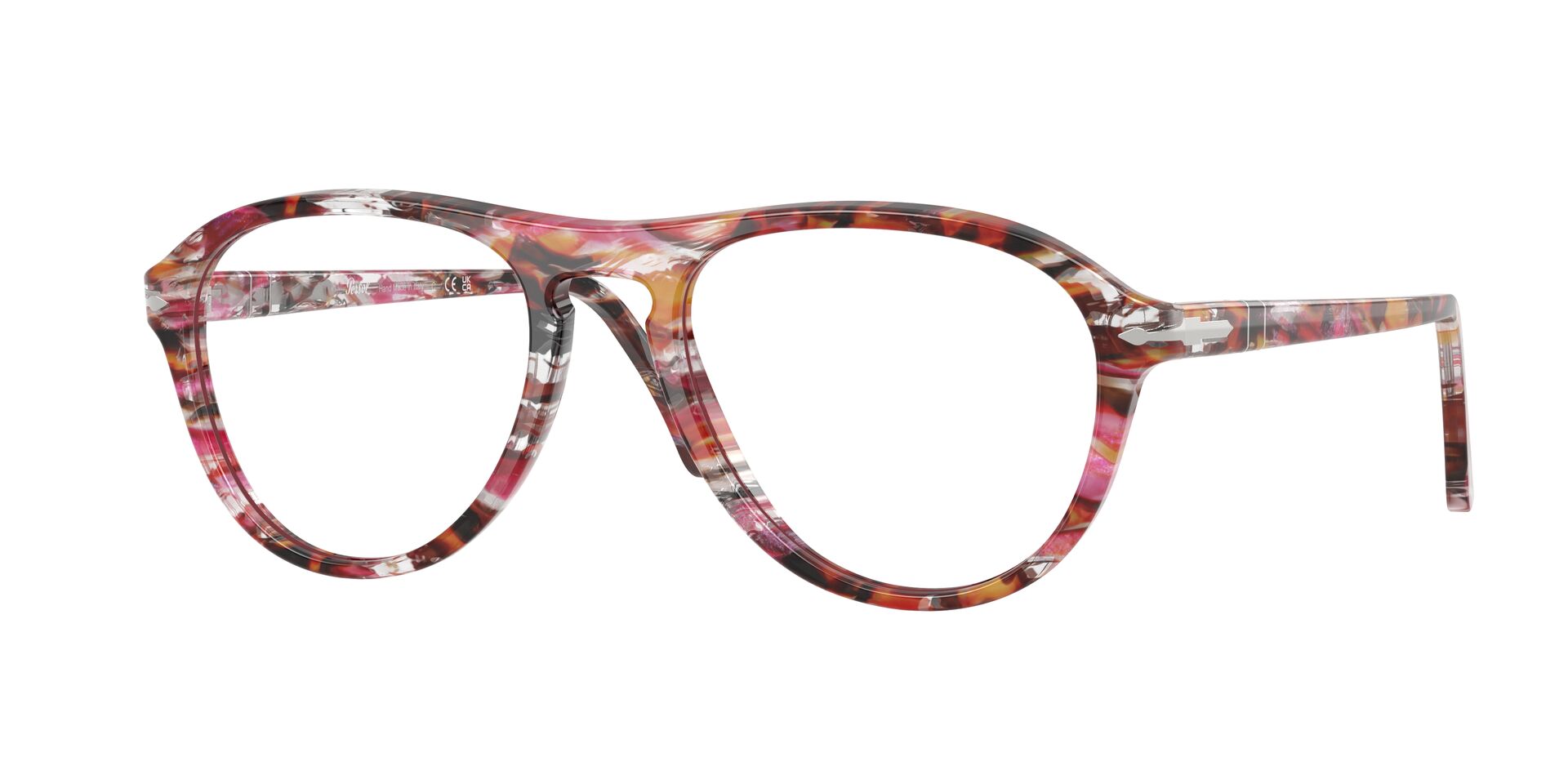 PERSOL PO3371V LYNN 1220 55