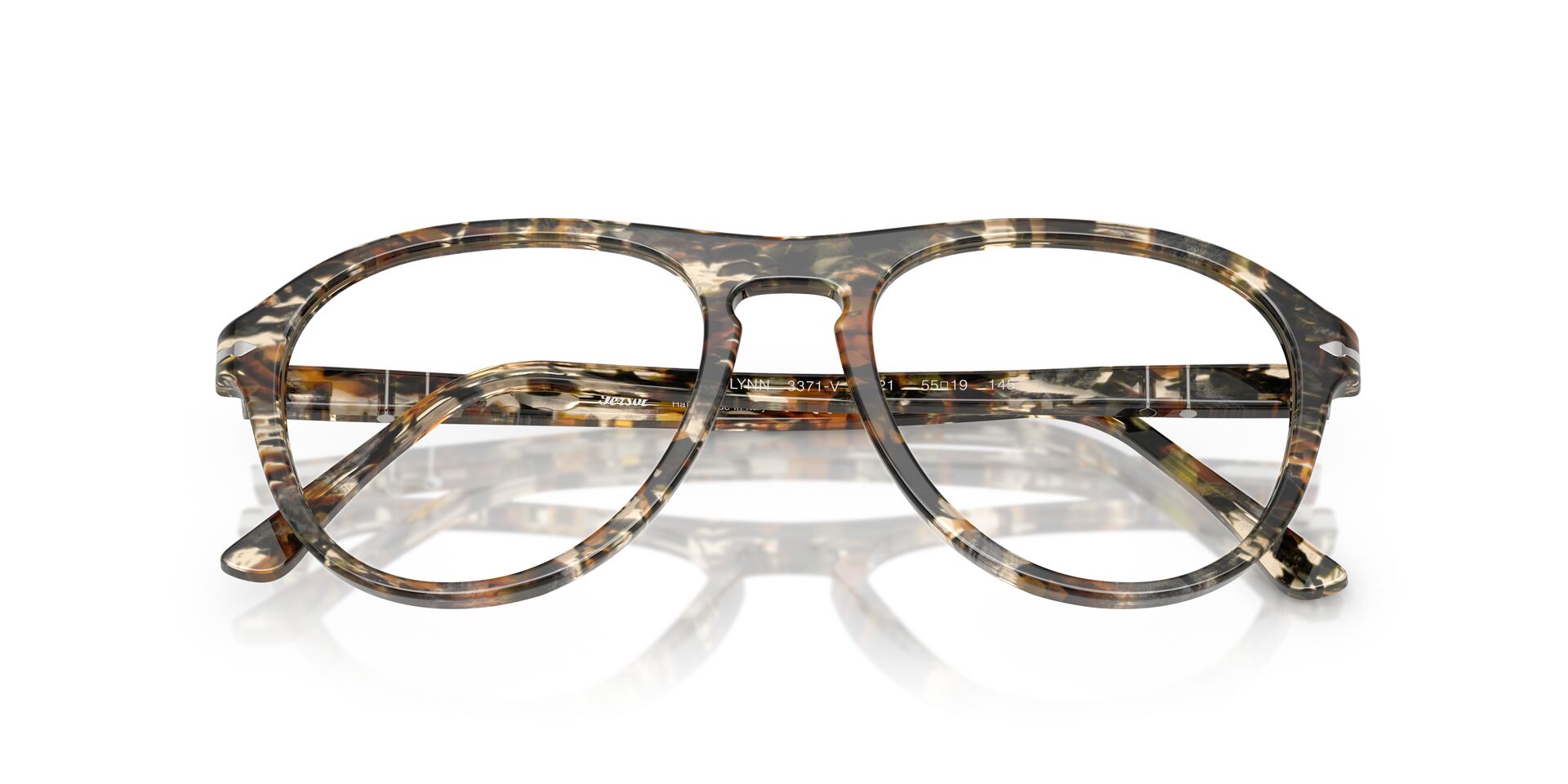 PERSOL PO3371V LYNN 1221 53