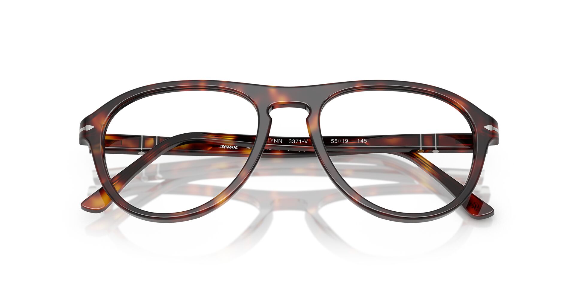 PERSOL PO3371V LYNN 24 53