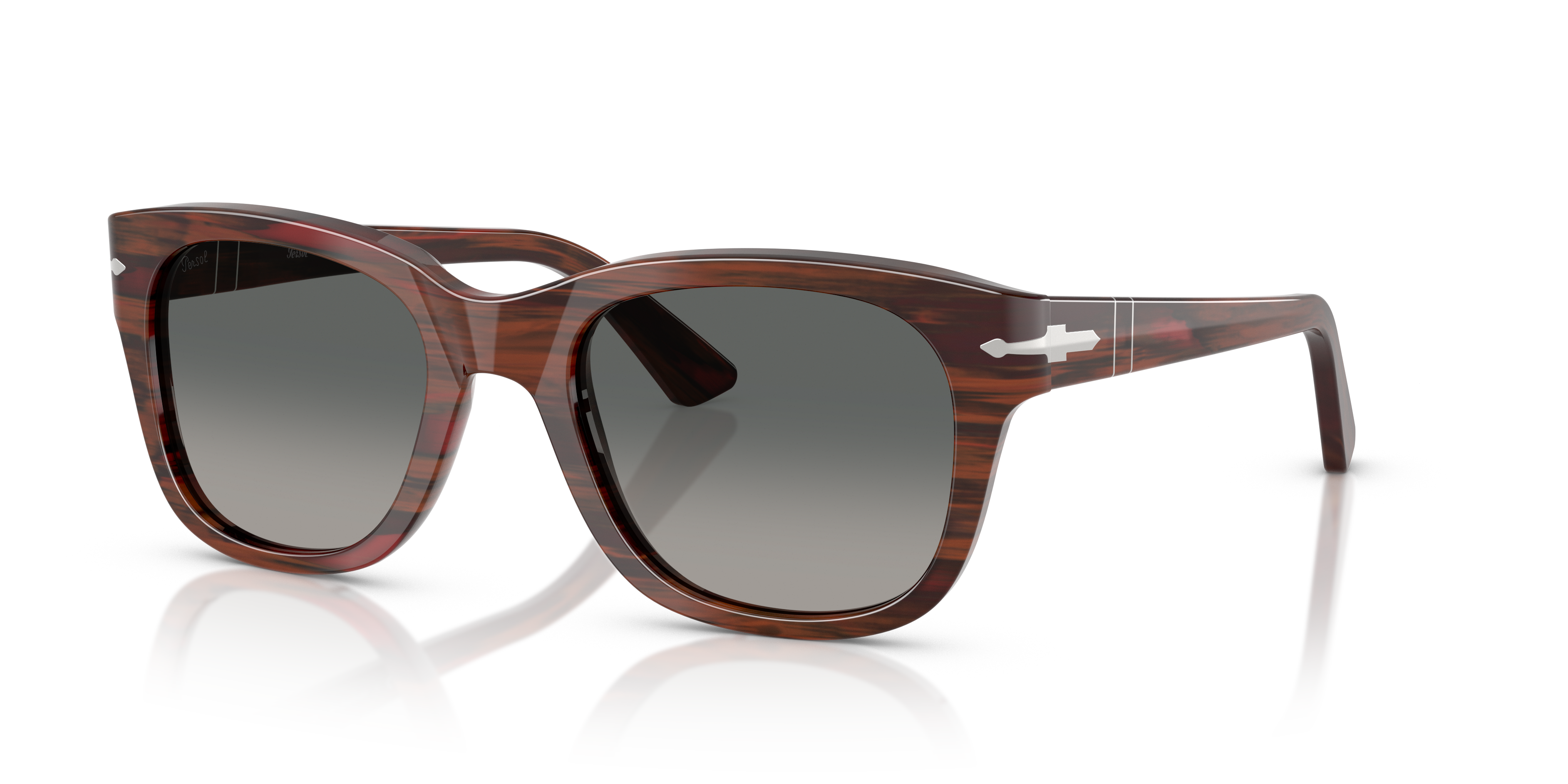 PERSOL PO3372S 122371 55