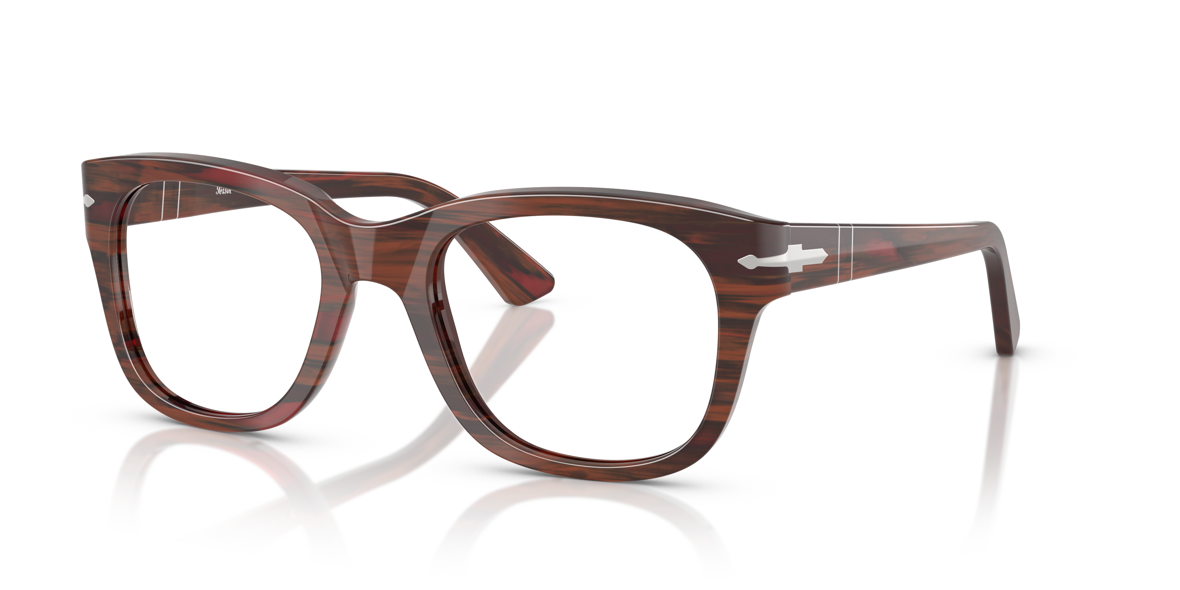PERSOL PO3372V 1223 51