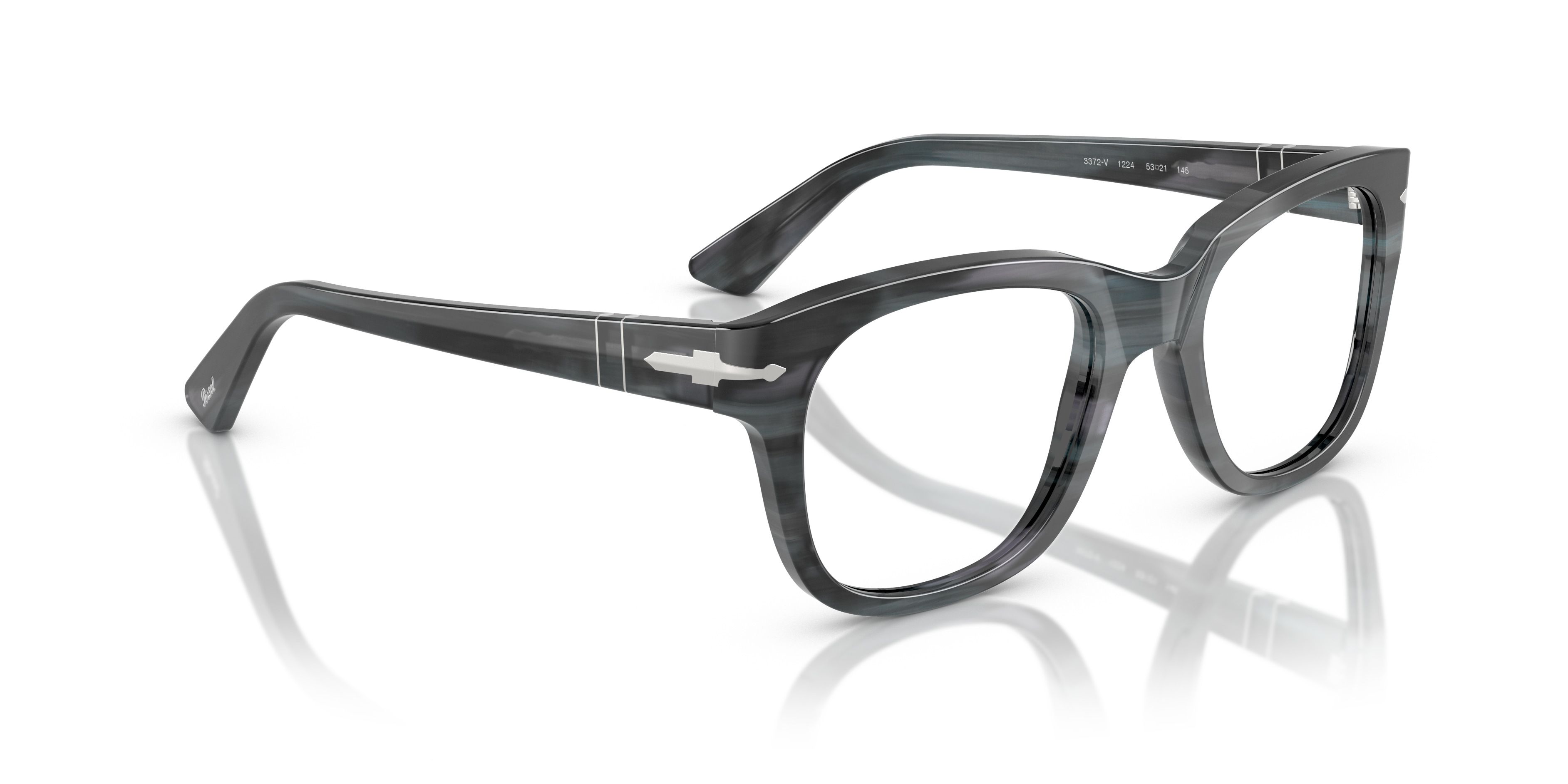 PERSOL PO3372V 1224 51