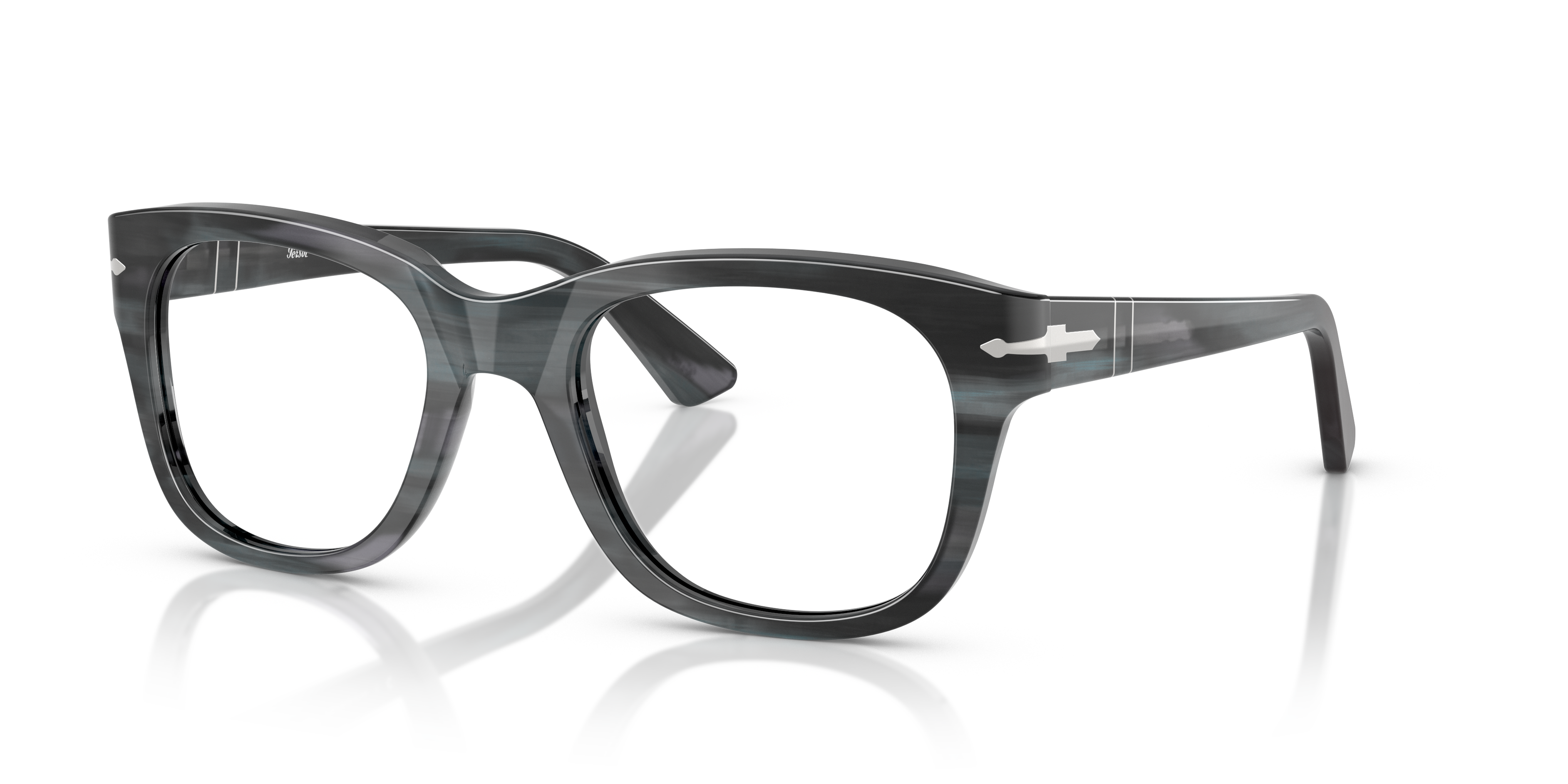 PERSOL PO3372V 1224 53