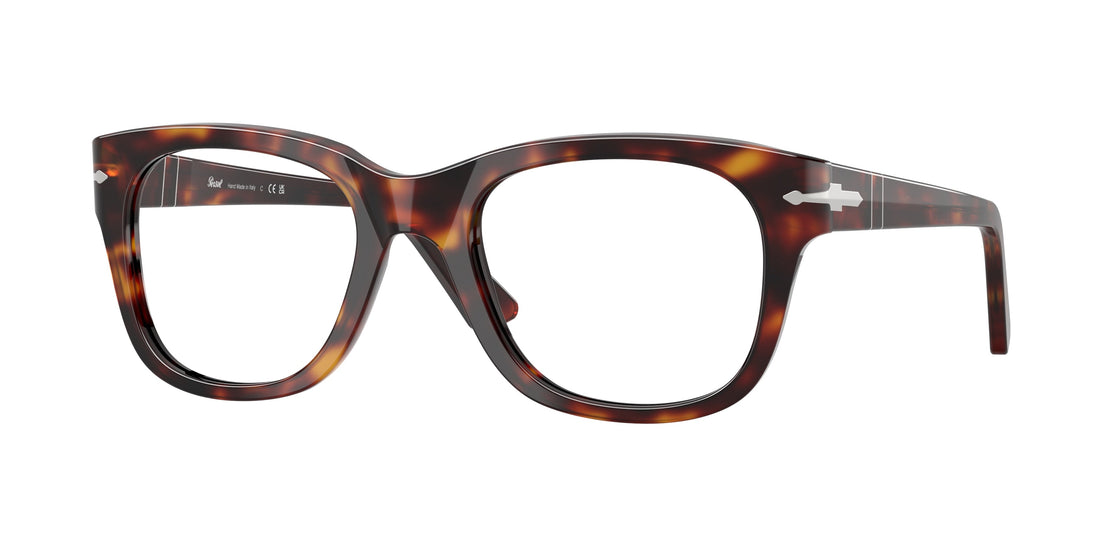 PERSOL PO3372V 24 53