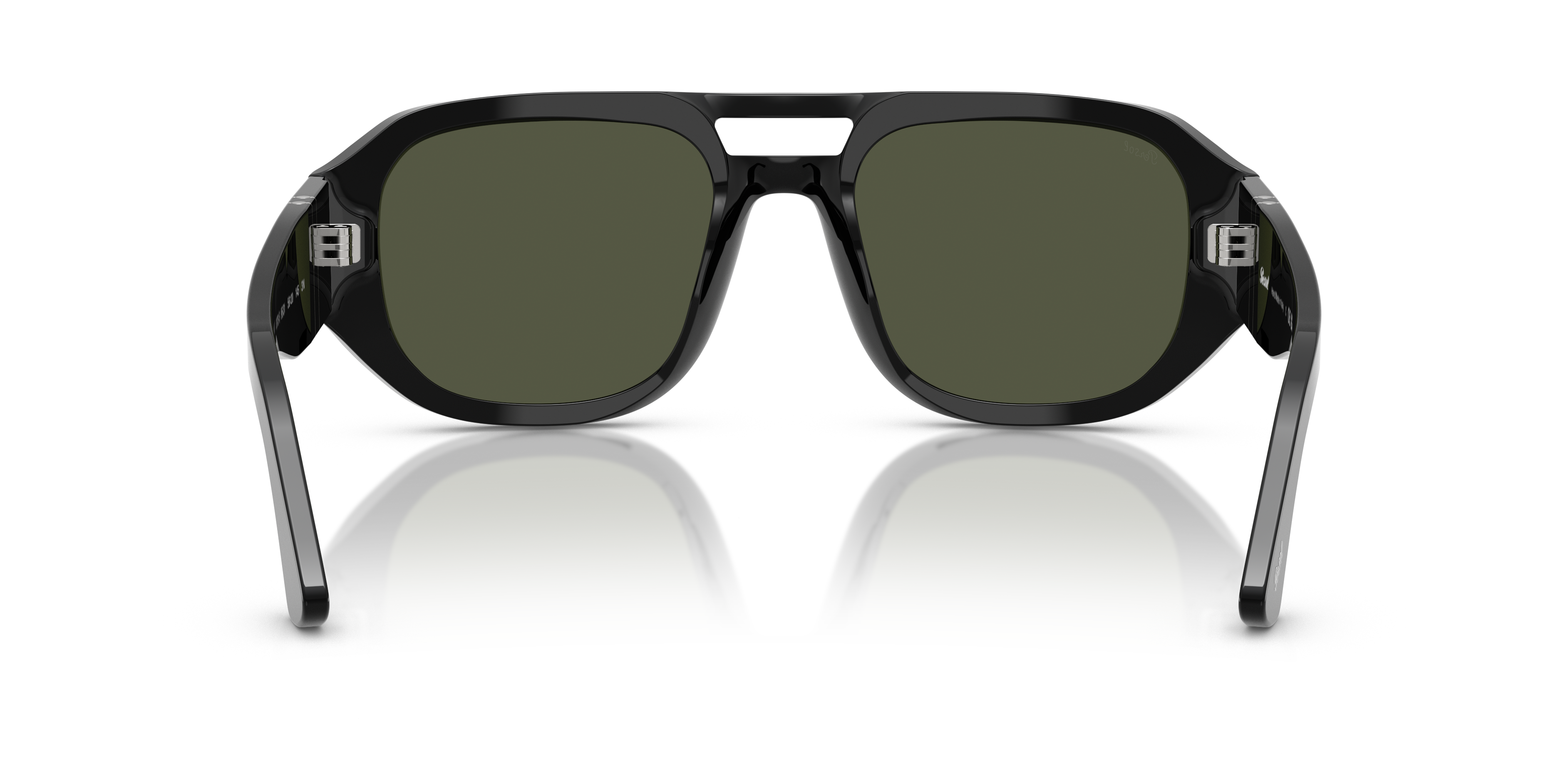 PERSOL PO3373S VINCENT 95/31 56