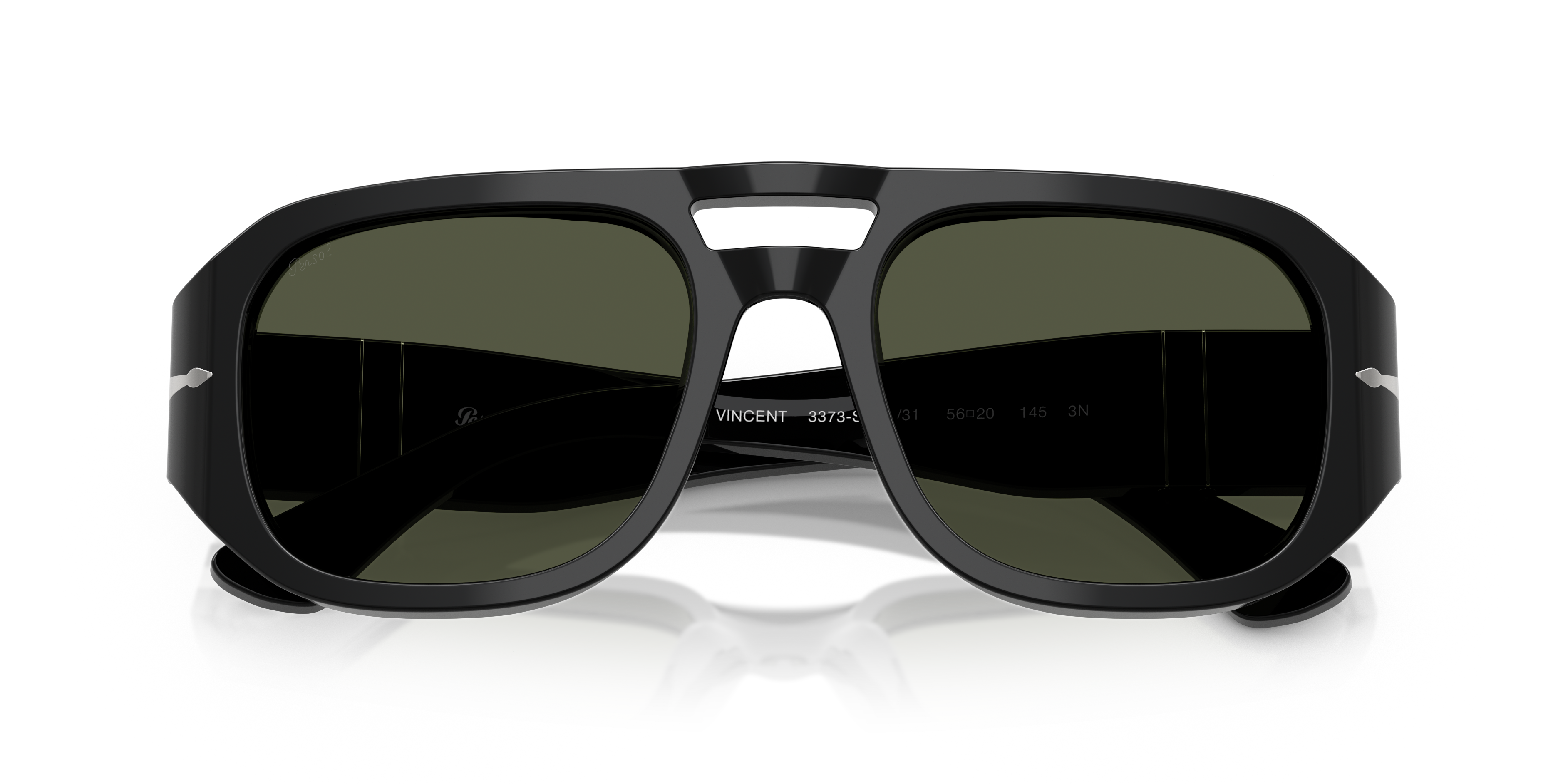 PERSOL PO3373S VINCENT 95/31 56
