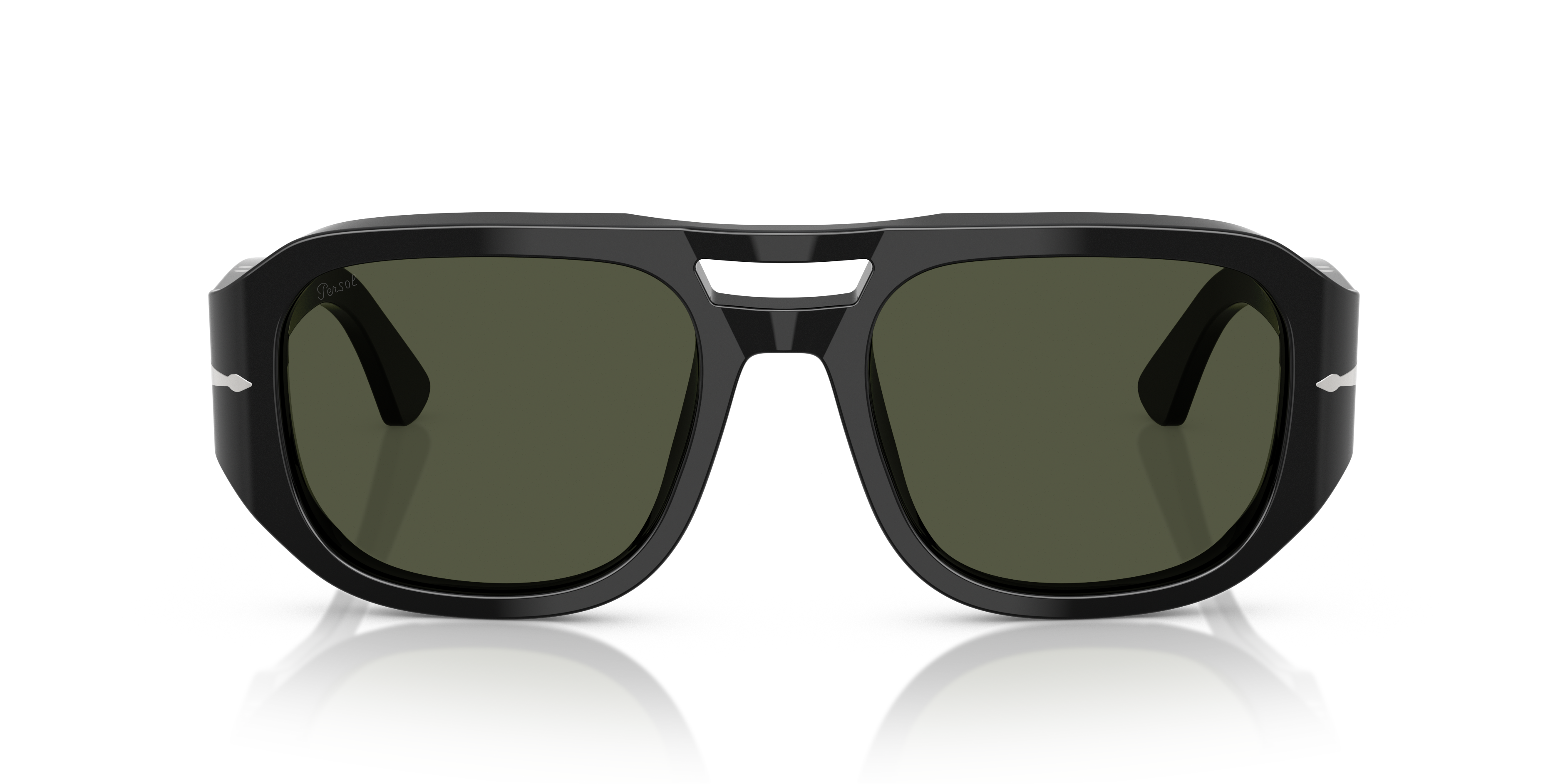 PERSOL PO3373S VINCENT 95/31 56