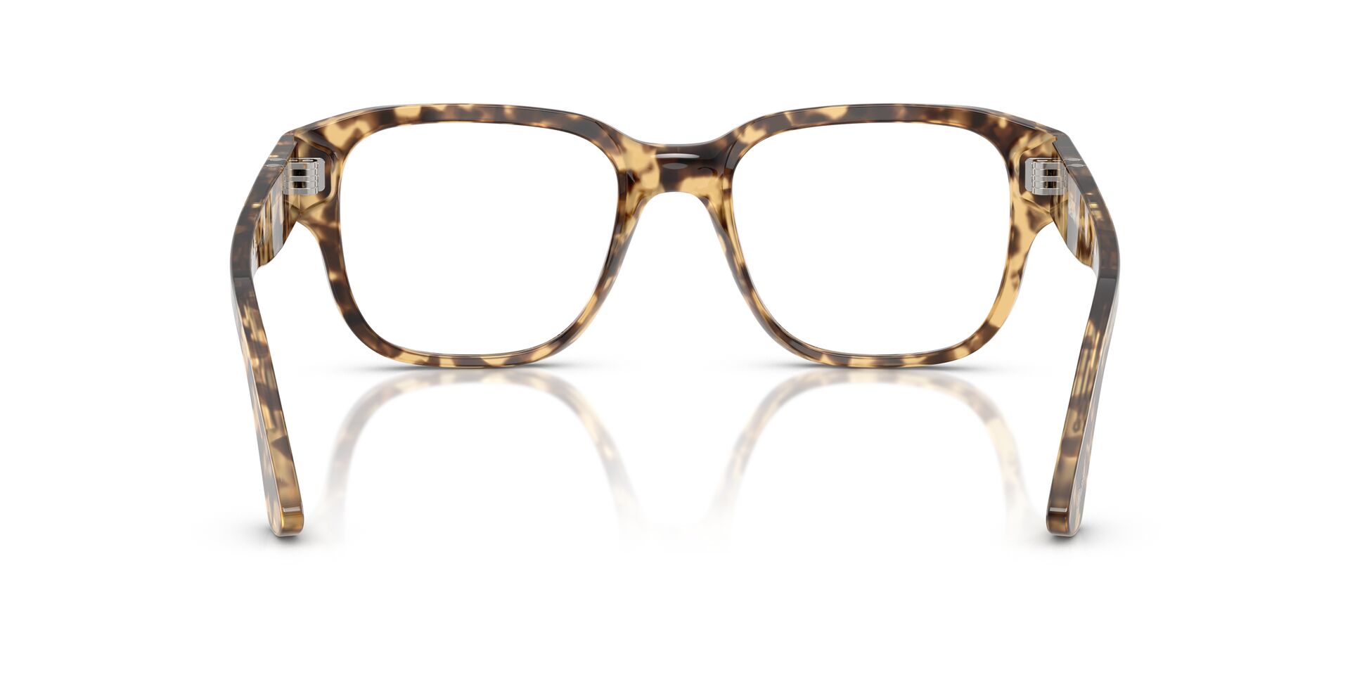 PERSOL PO3374V 1056 51