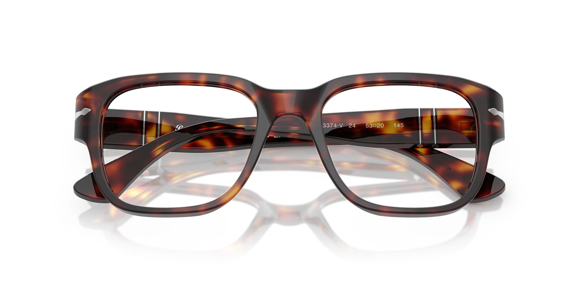 PERSOL PO3374V 24 53