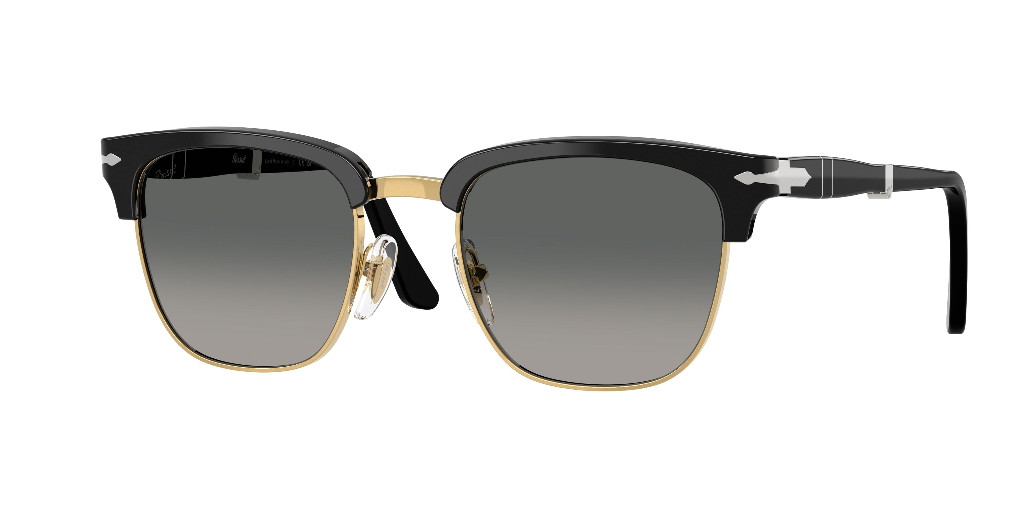 PERSOL PO3375S 122571 52