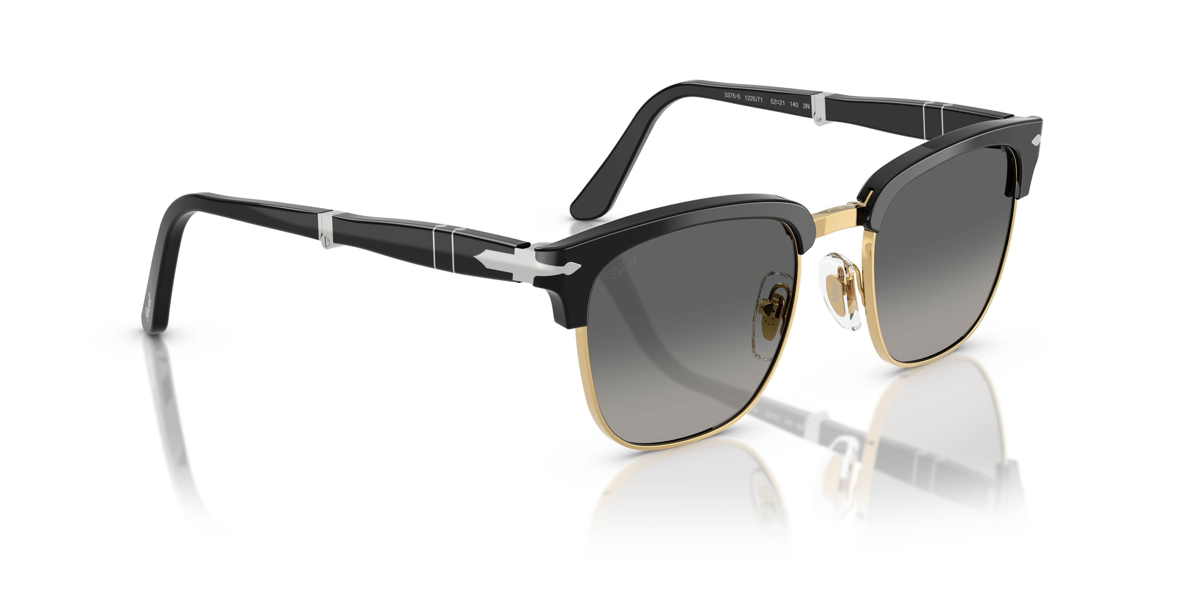 PERSOL PO3375S 122571 50