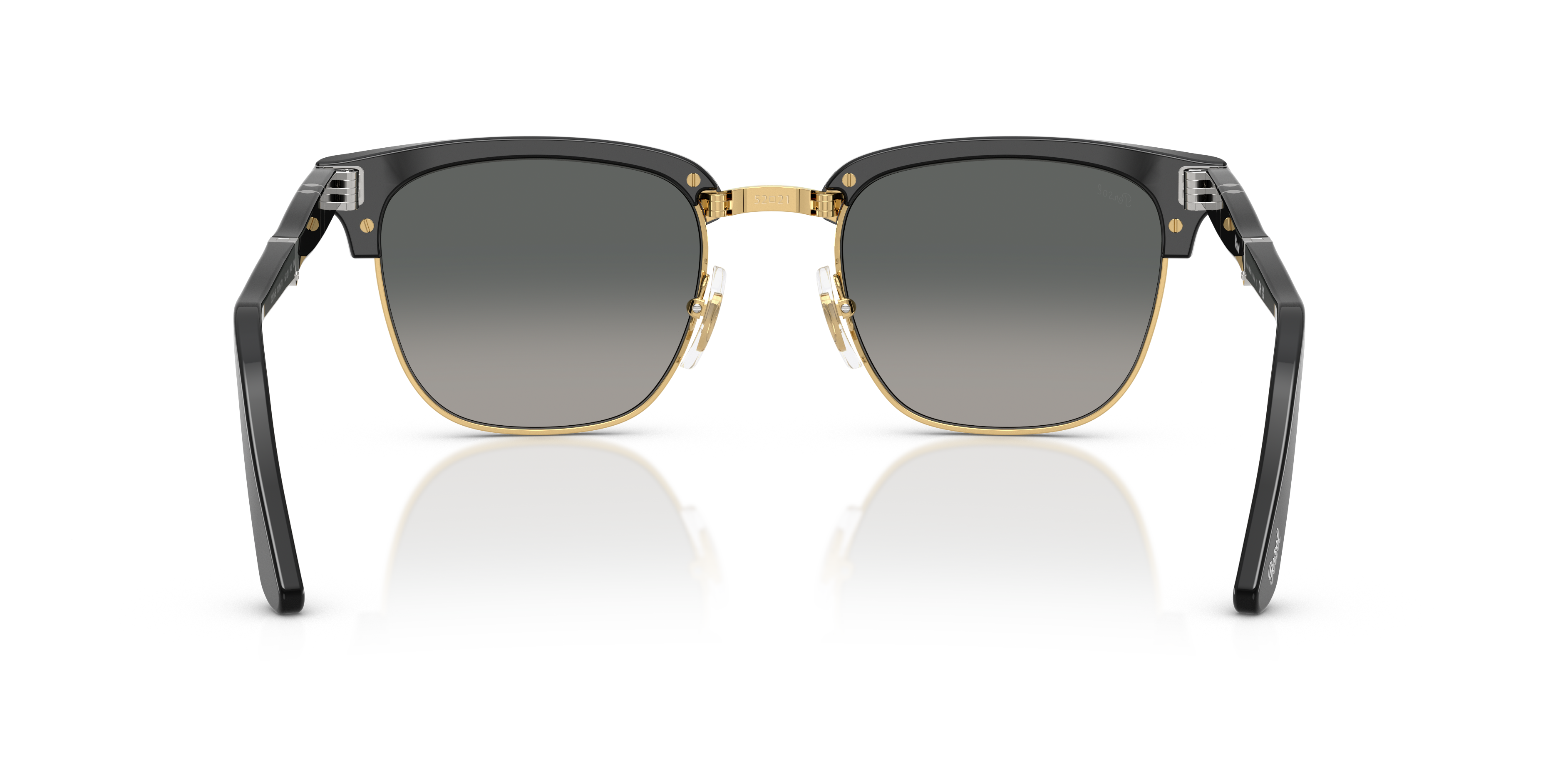 PERSOL PO3375S 122571 50