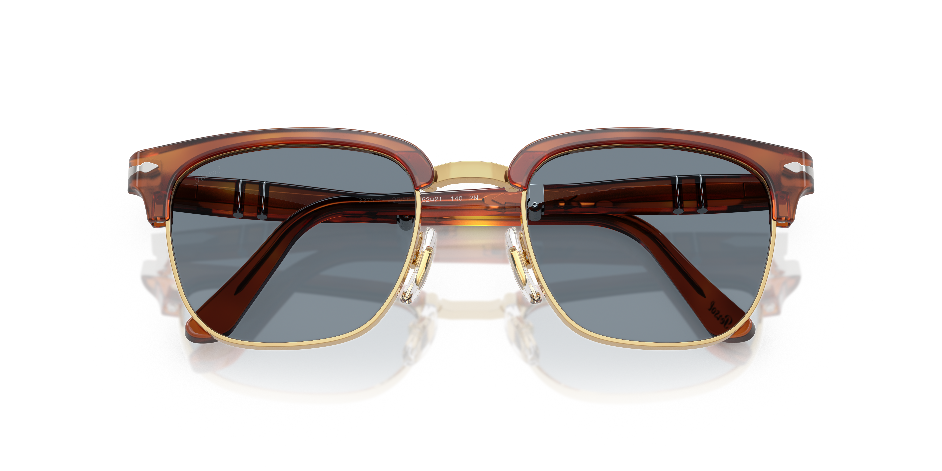 PERSOL PO3375S 96/56 50