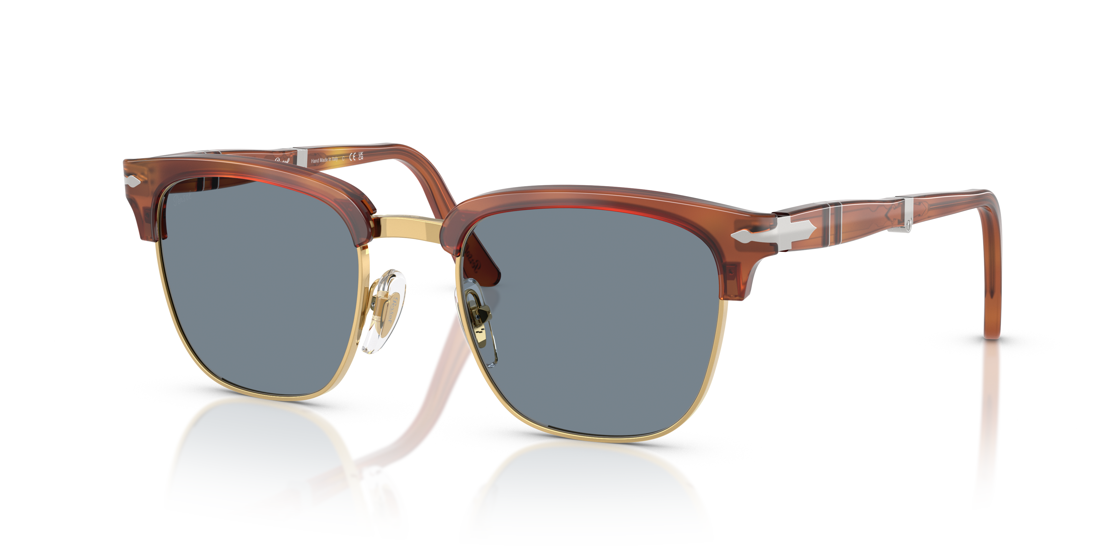 PERSOL PO3375S 96/56 52